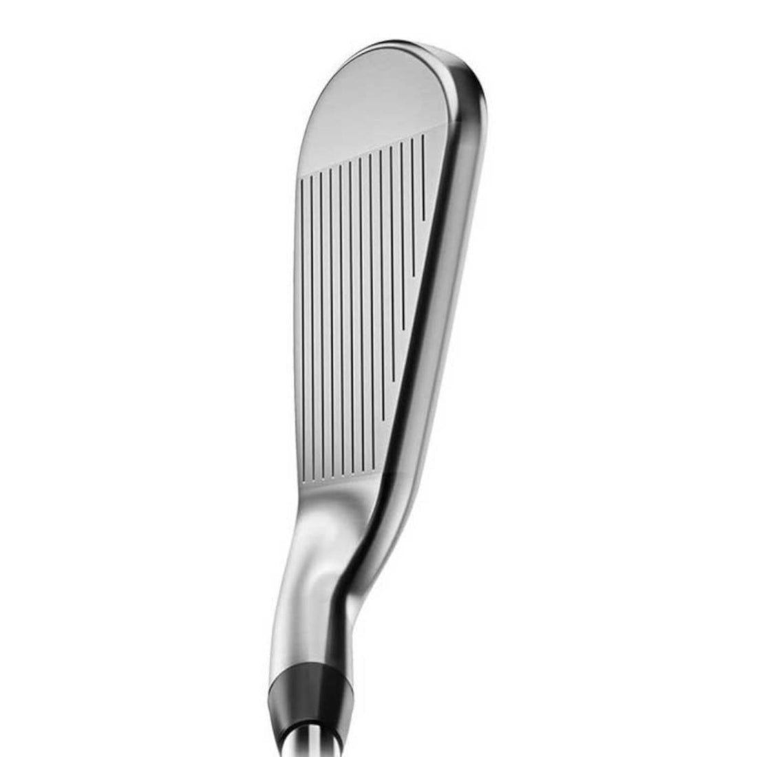 jpg_1500x1500_56352081