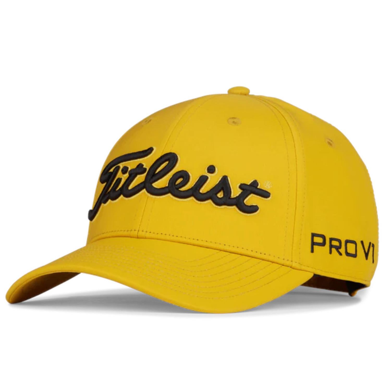 jpg_1500x1500_51539958