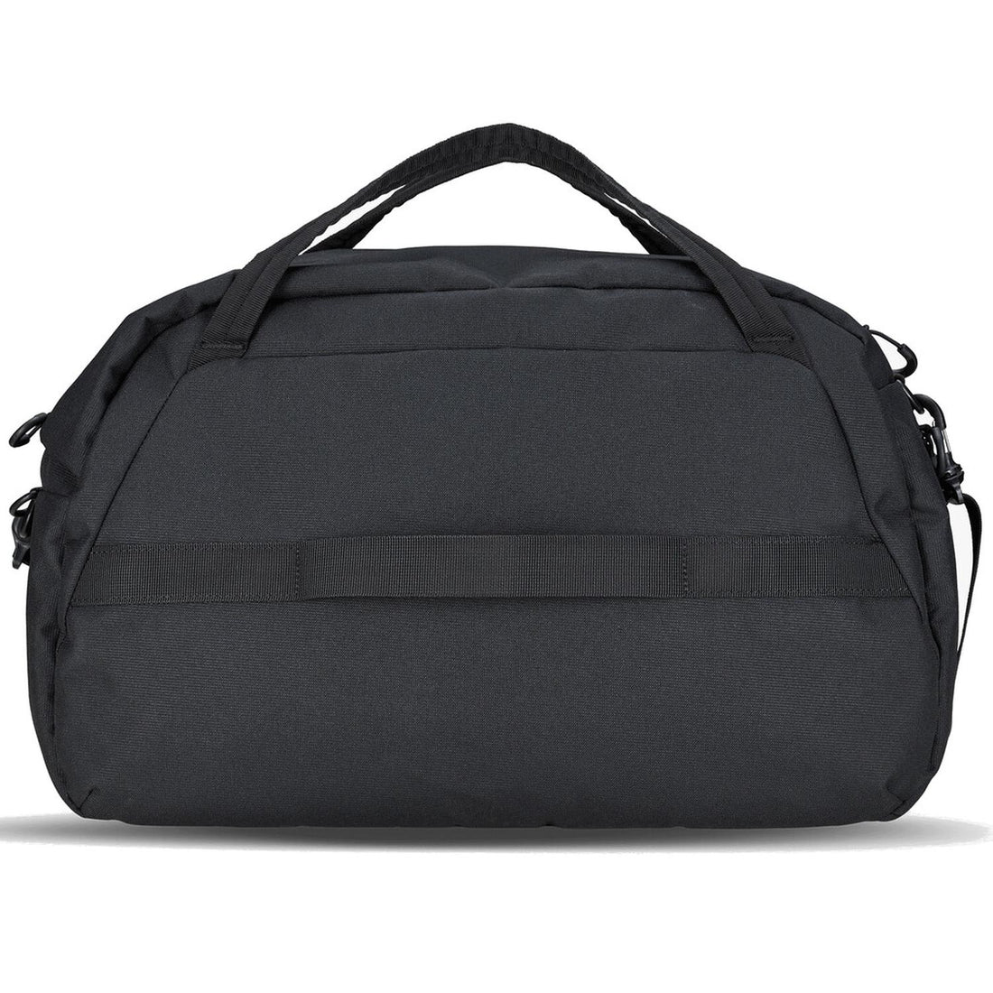 jpg_1500x1500_67007313