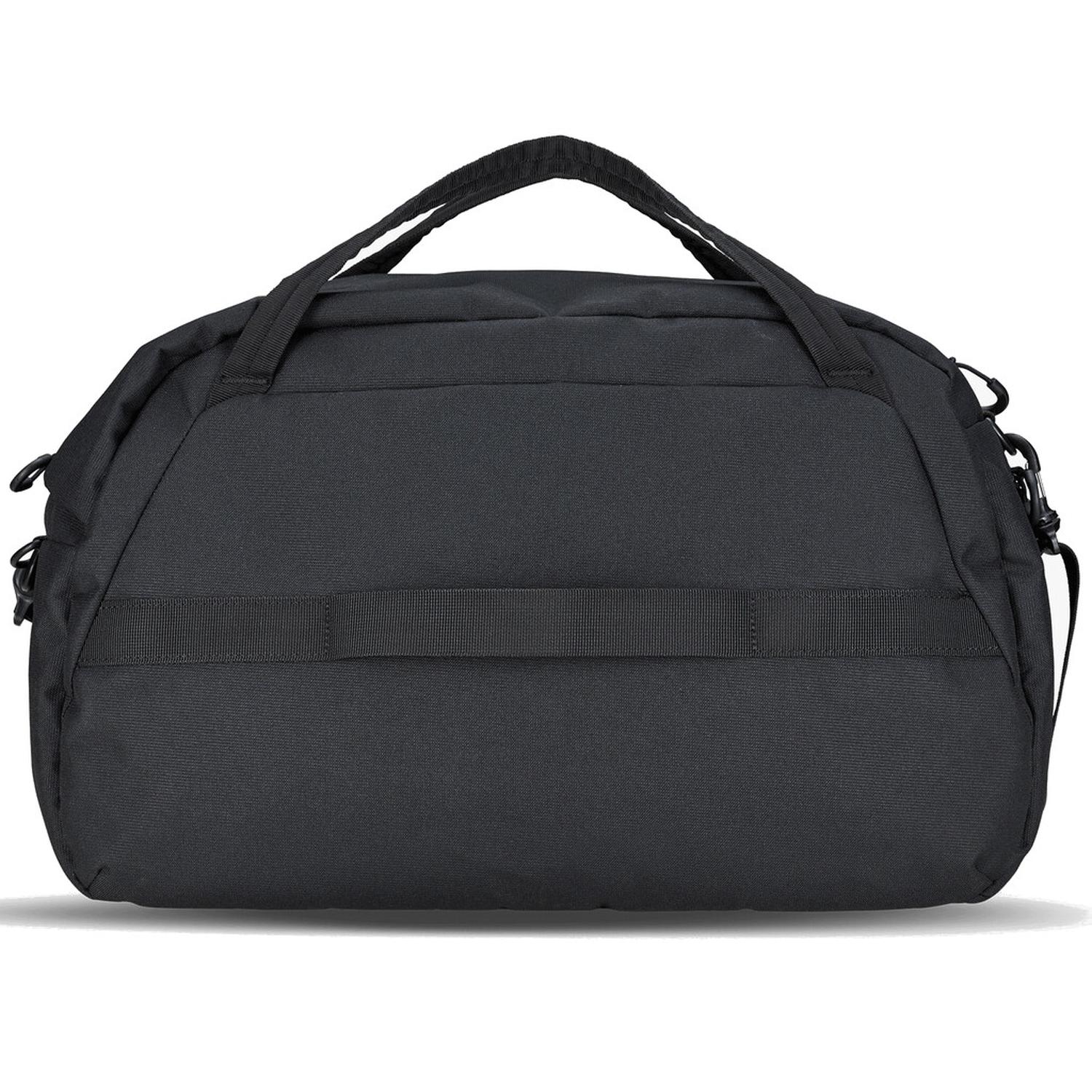 jpg_1500x1500_67007313