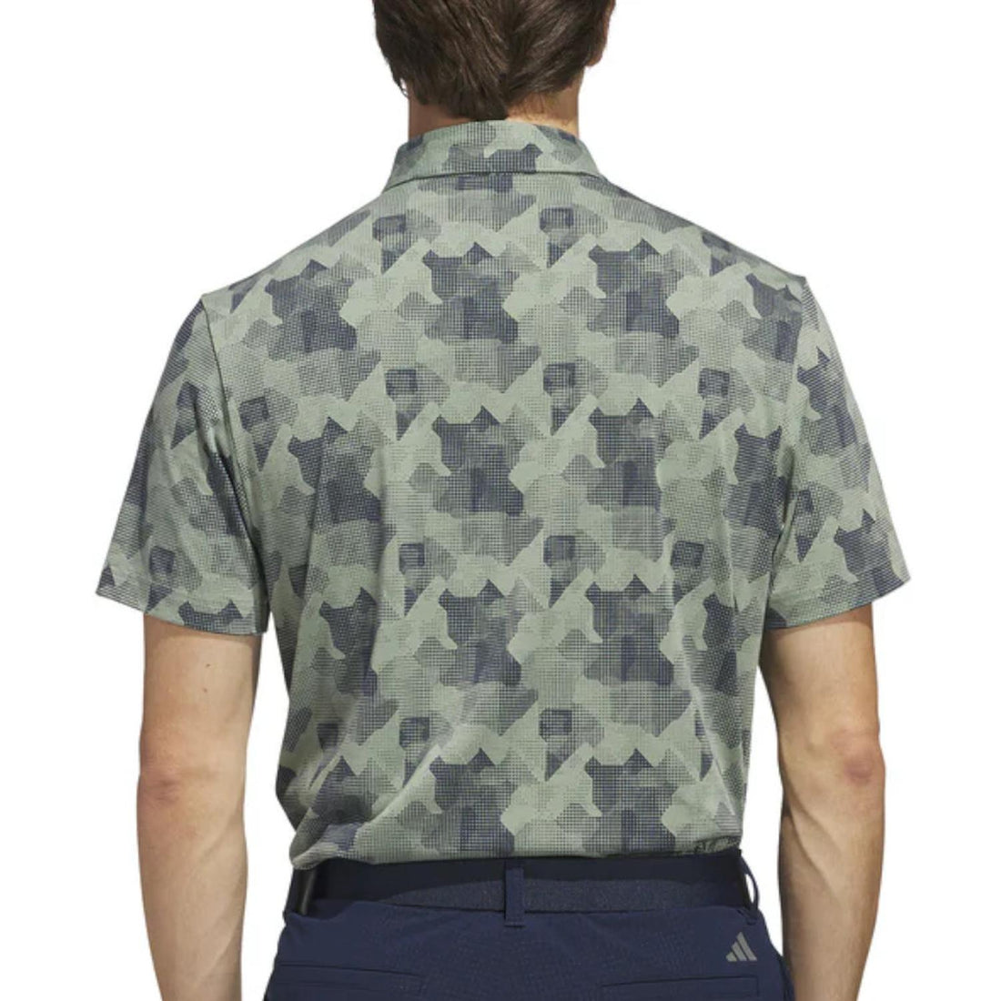 jpg_1500x1500_62918981