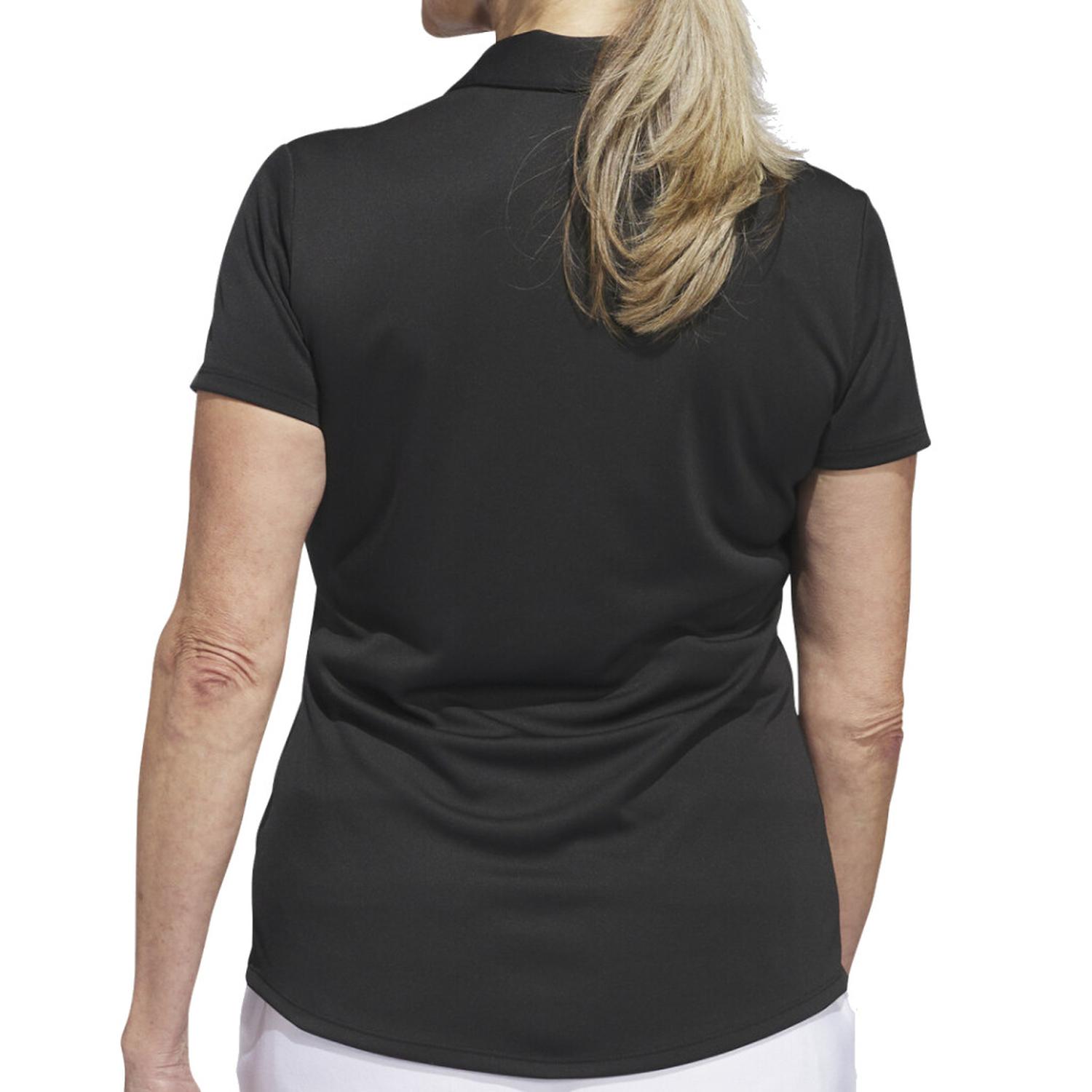 jpg_1500x1500_59786192