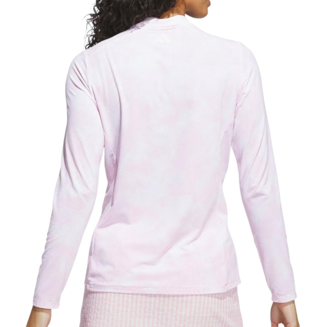 jpg_1500x1500_65102357