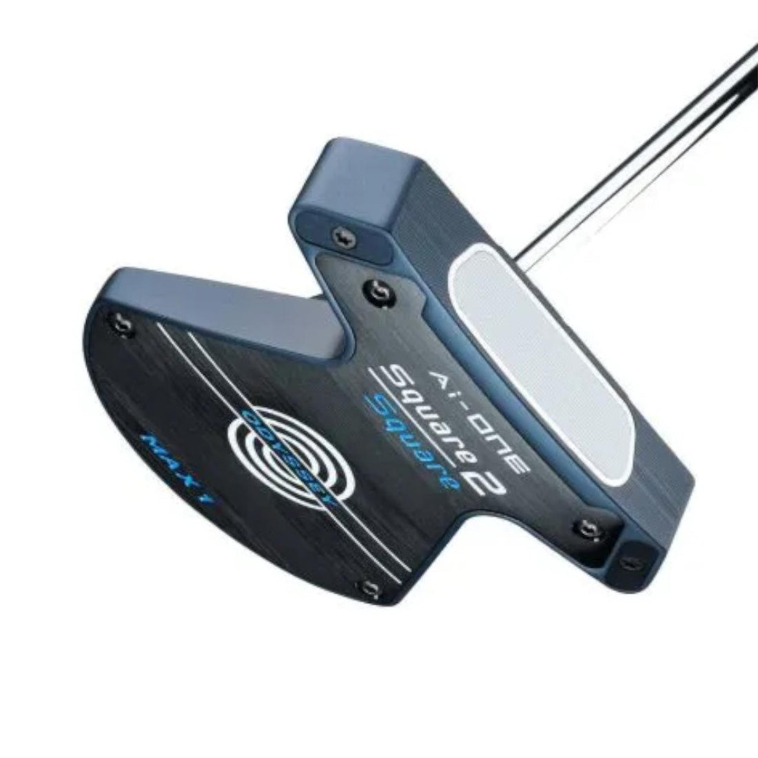 jpg_1500x1500_66008286