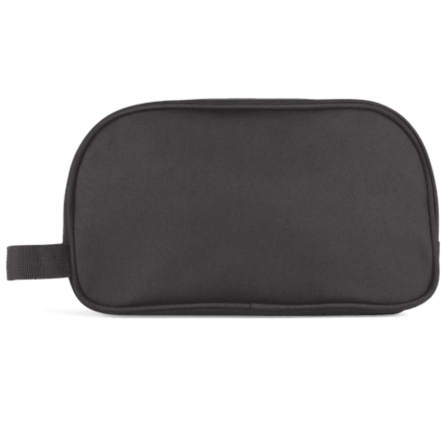 Bolsa para valores Titleist Pro Dopp Kit