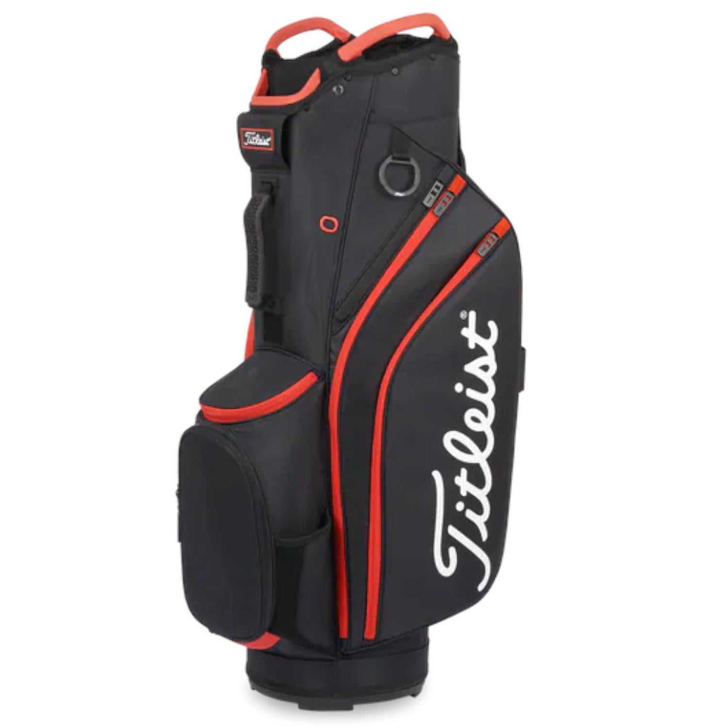 jpg_1500x1500_52576497