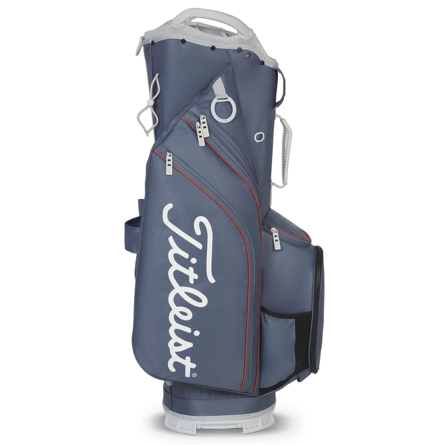 jpg_1500x1500_63543235