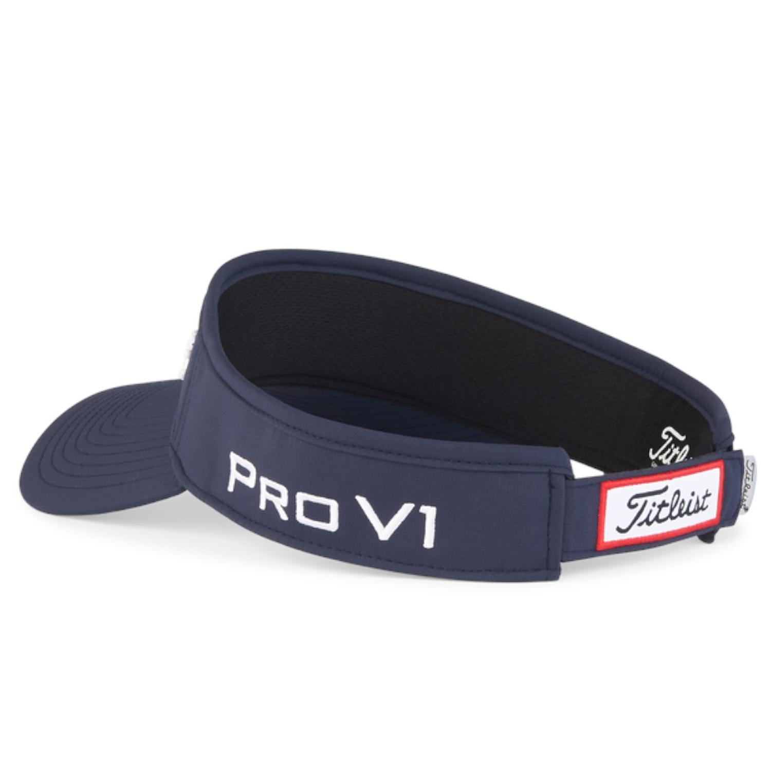 jpg_1500x1500_51698245