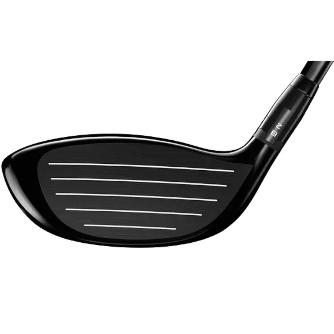 jpg_1500x1500_66723367