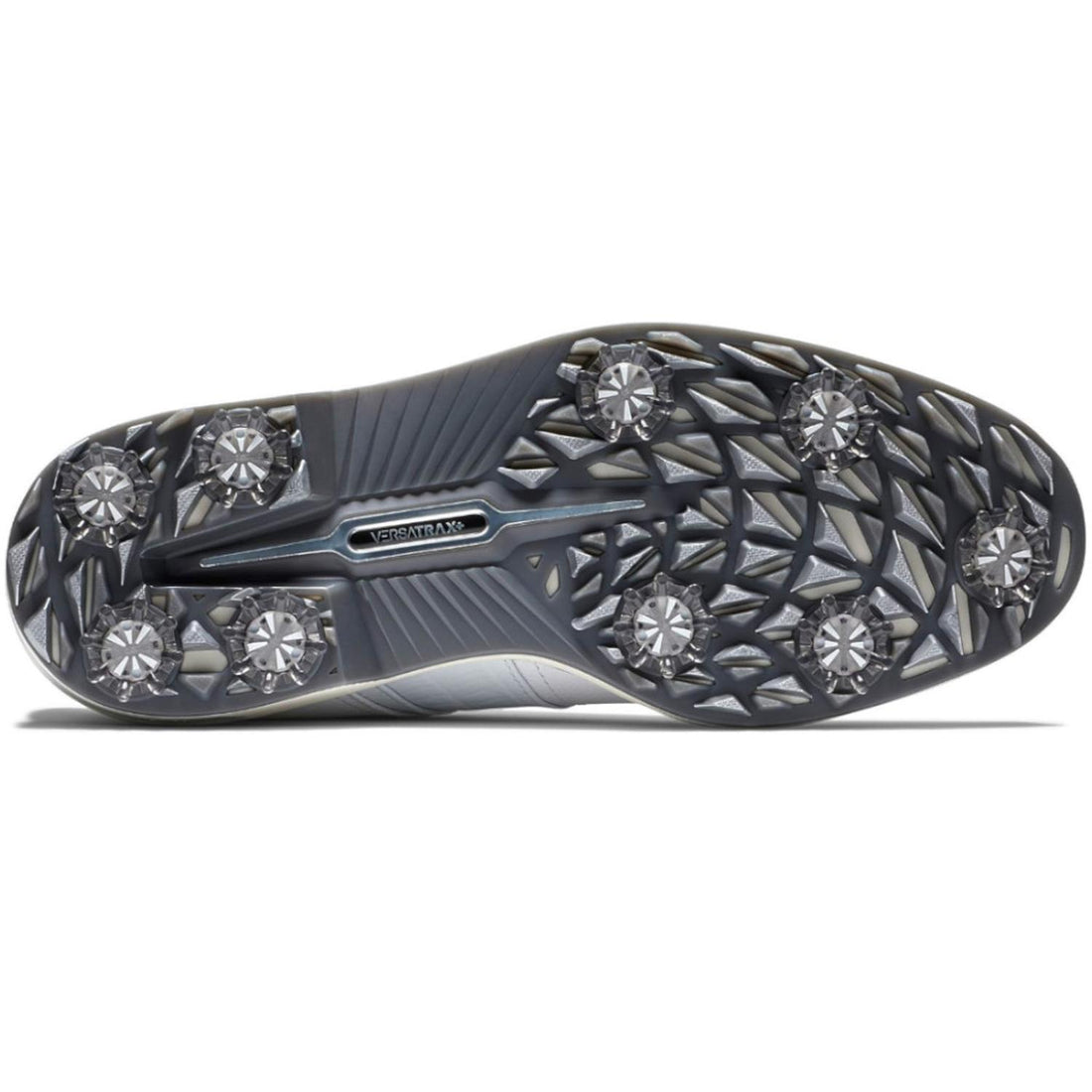 jpg_1500x1500_55837001