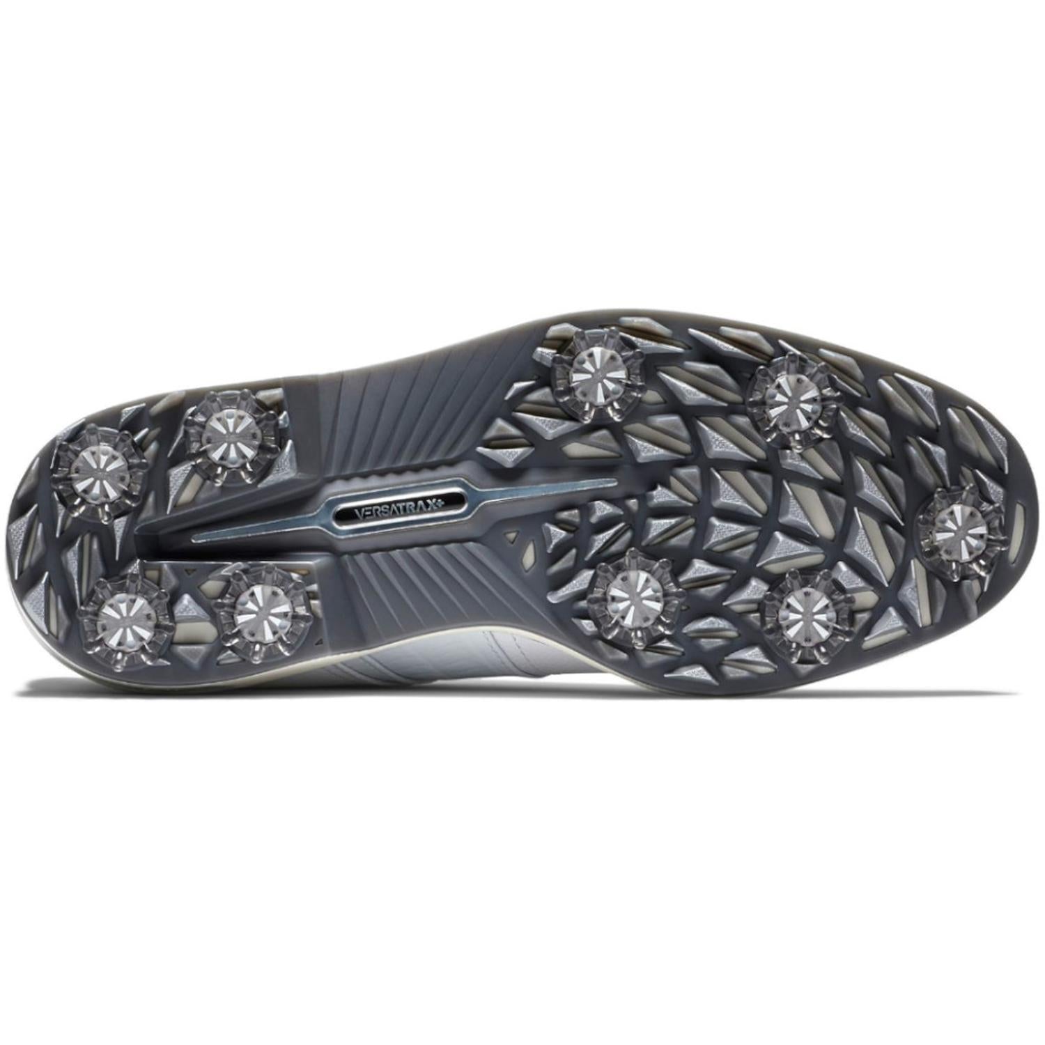 jpg_1500x1500_55837001