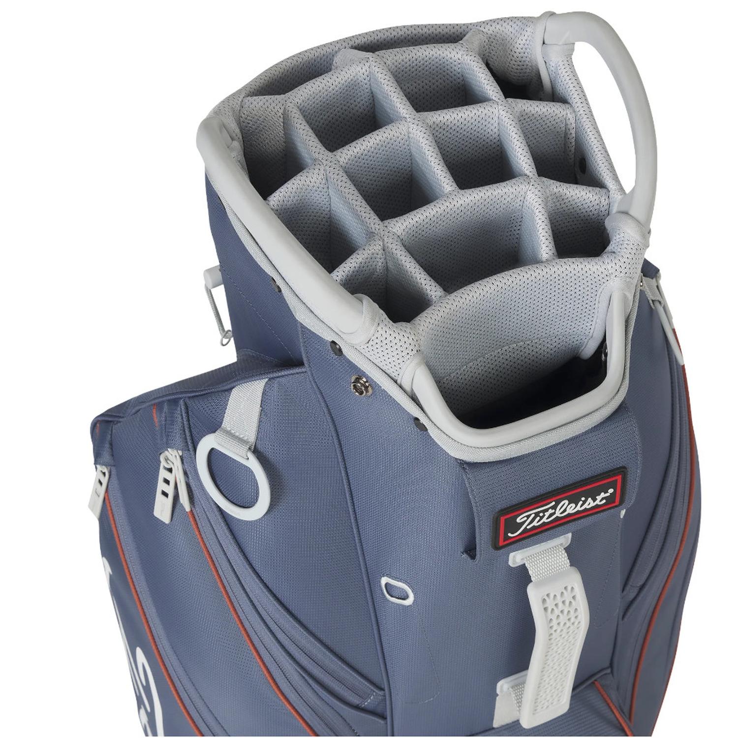 jpg_1500x1500_63543237