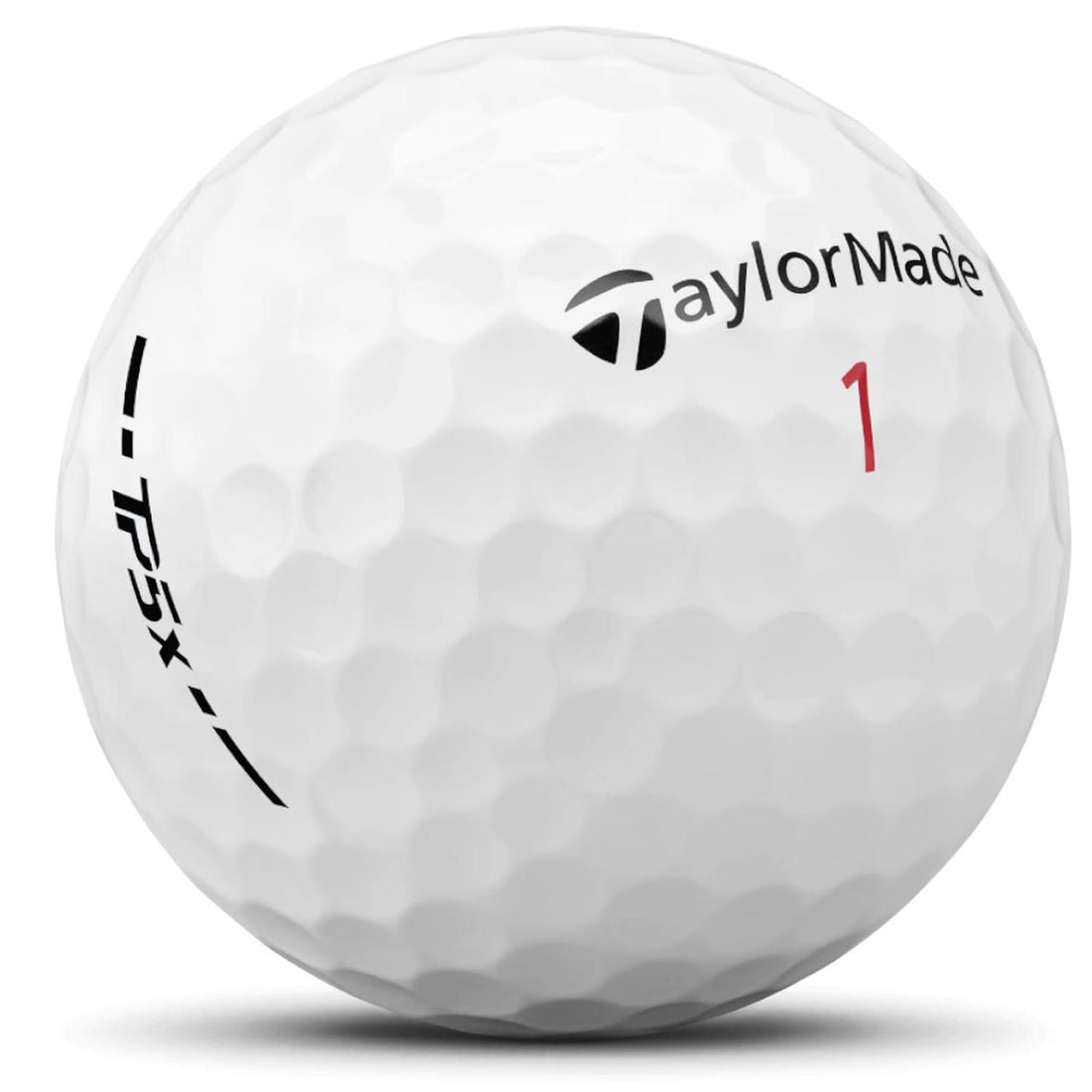 jpg_1500x1500_57740542