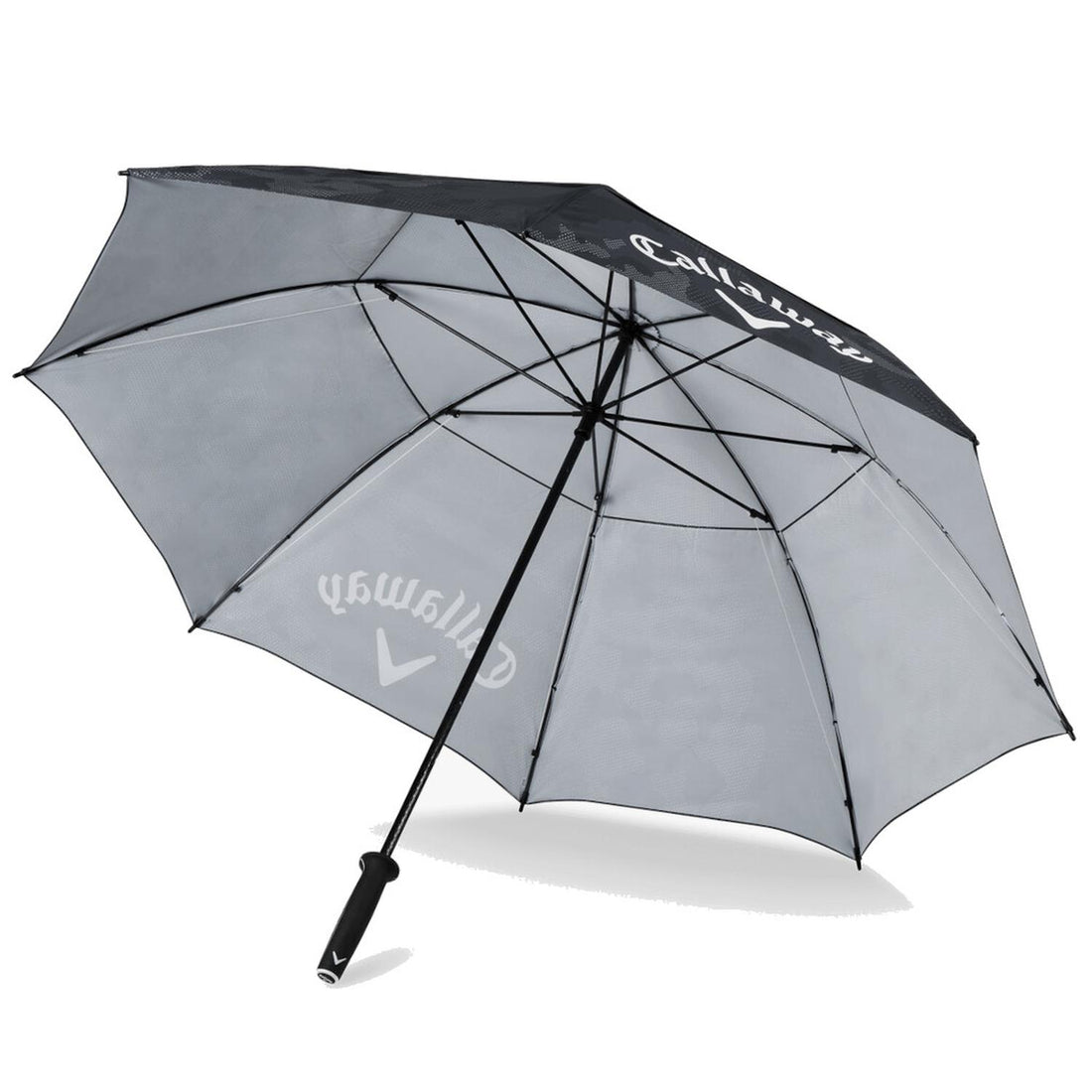 jpg_1500x1500_69803774