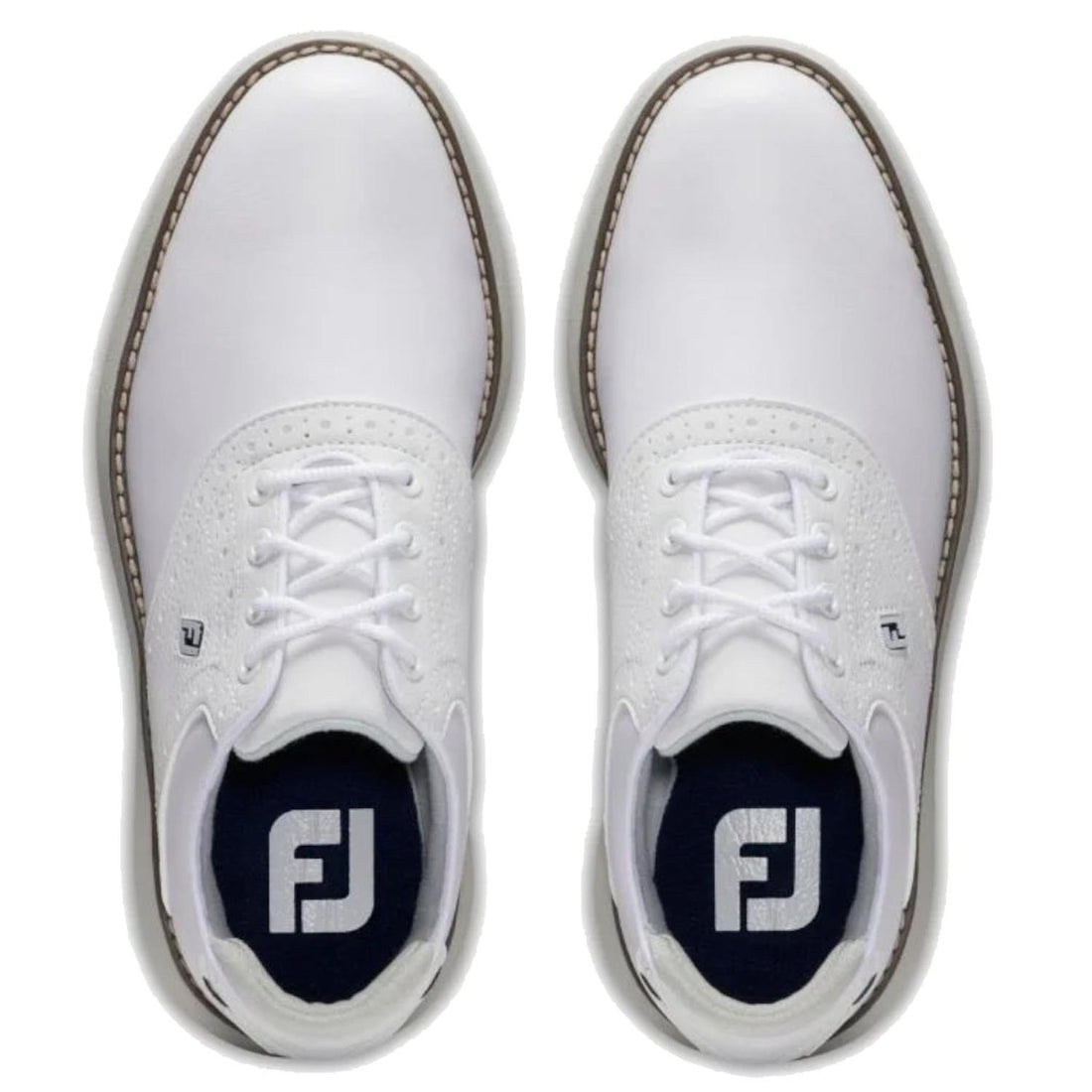 jpg_1500x1500_68373499