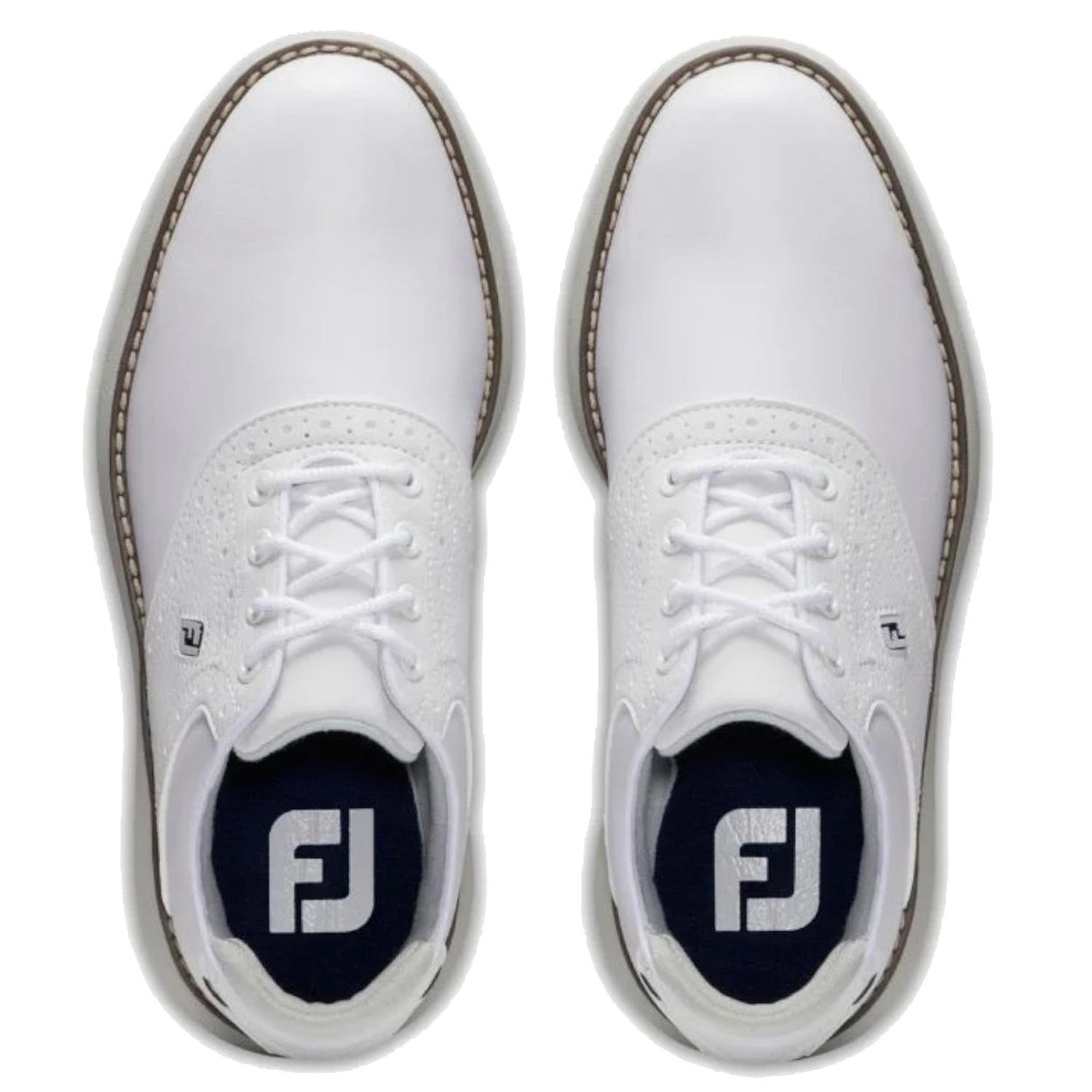 jpg_1500x1500_68373499