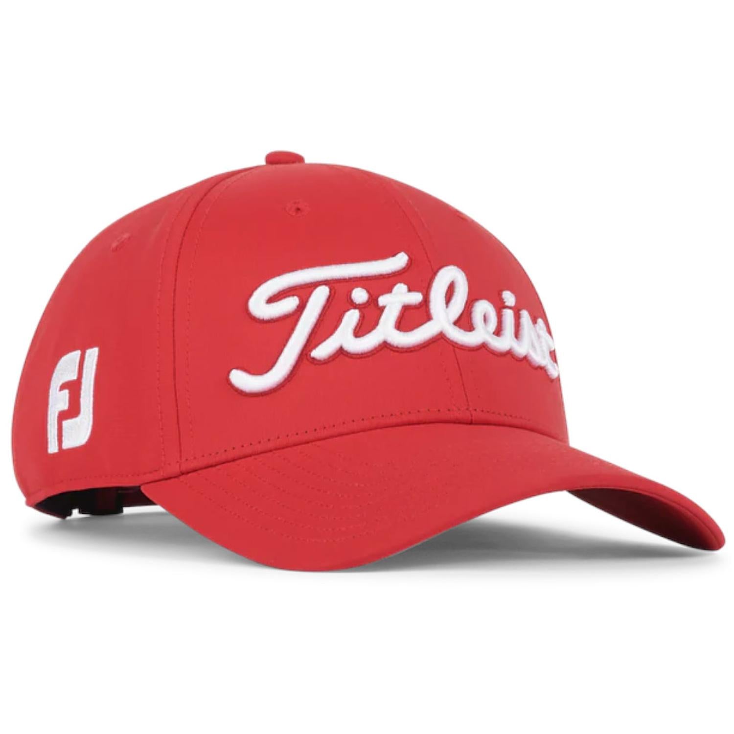 jpg_1500x1500_51539956