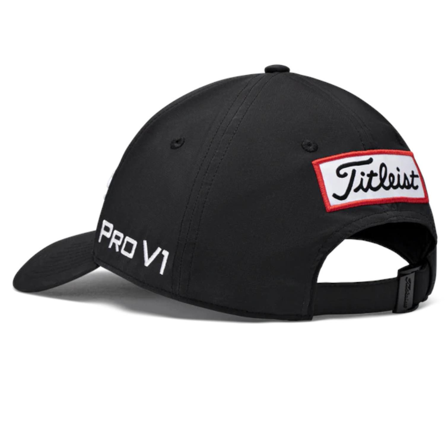 jpg_1500x1500_49278301