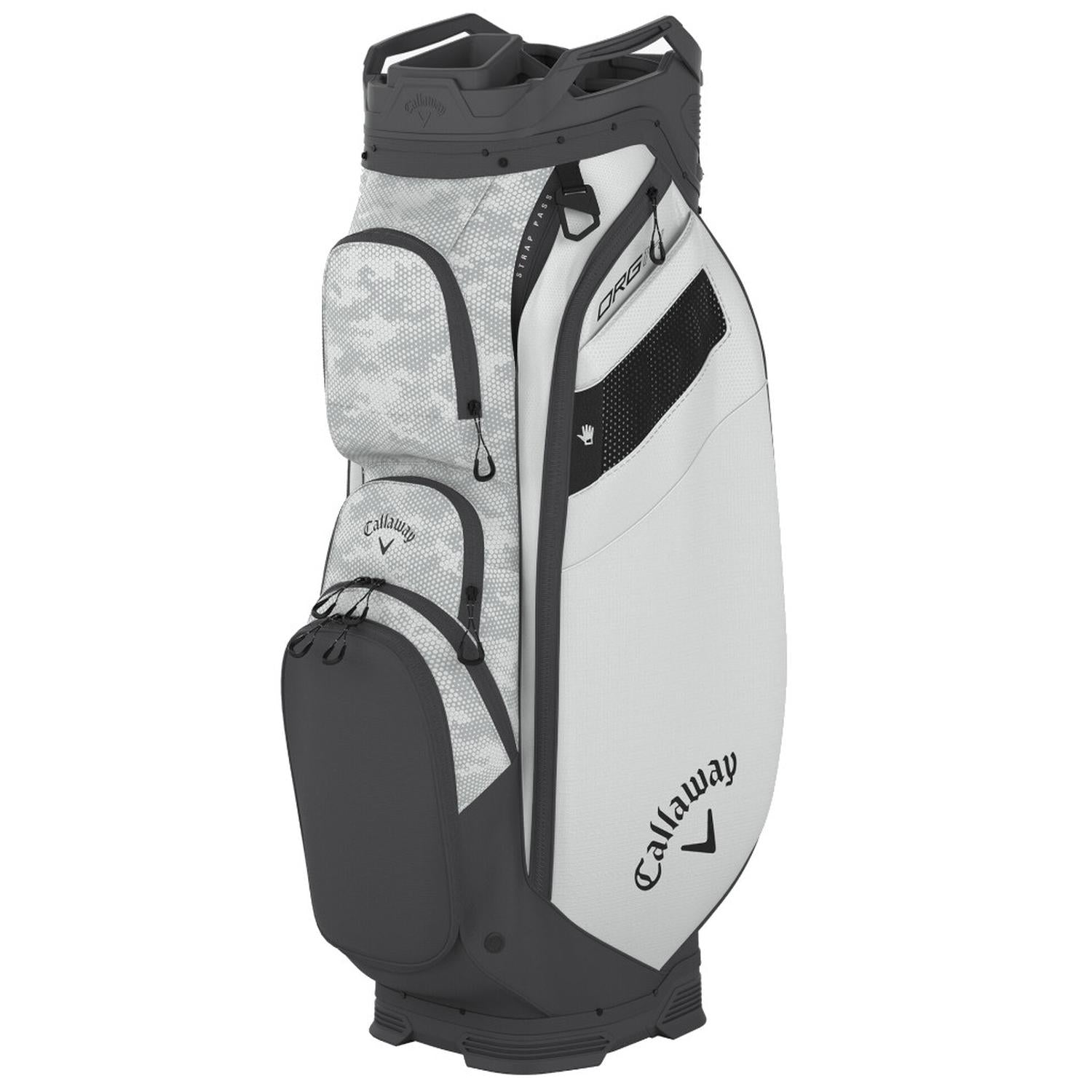 jpg_1500x1500_63215408