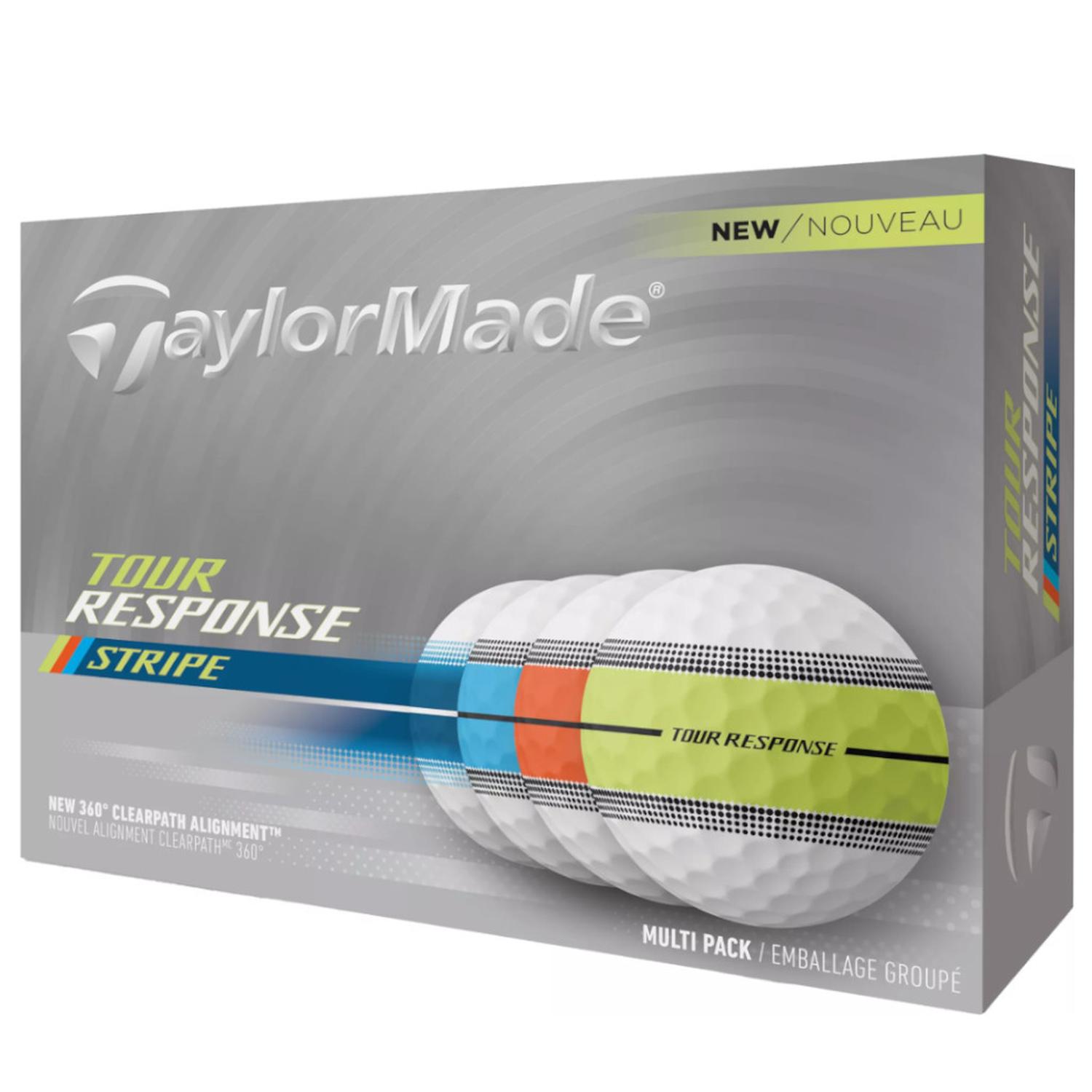 jpg_1500x1500_62857072