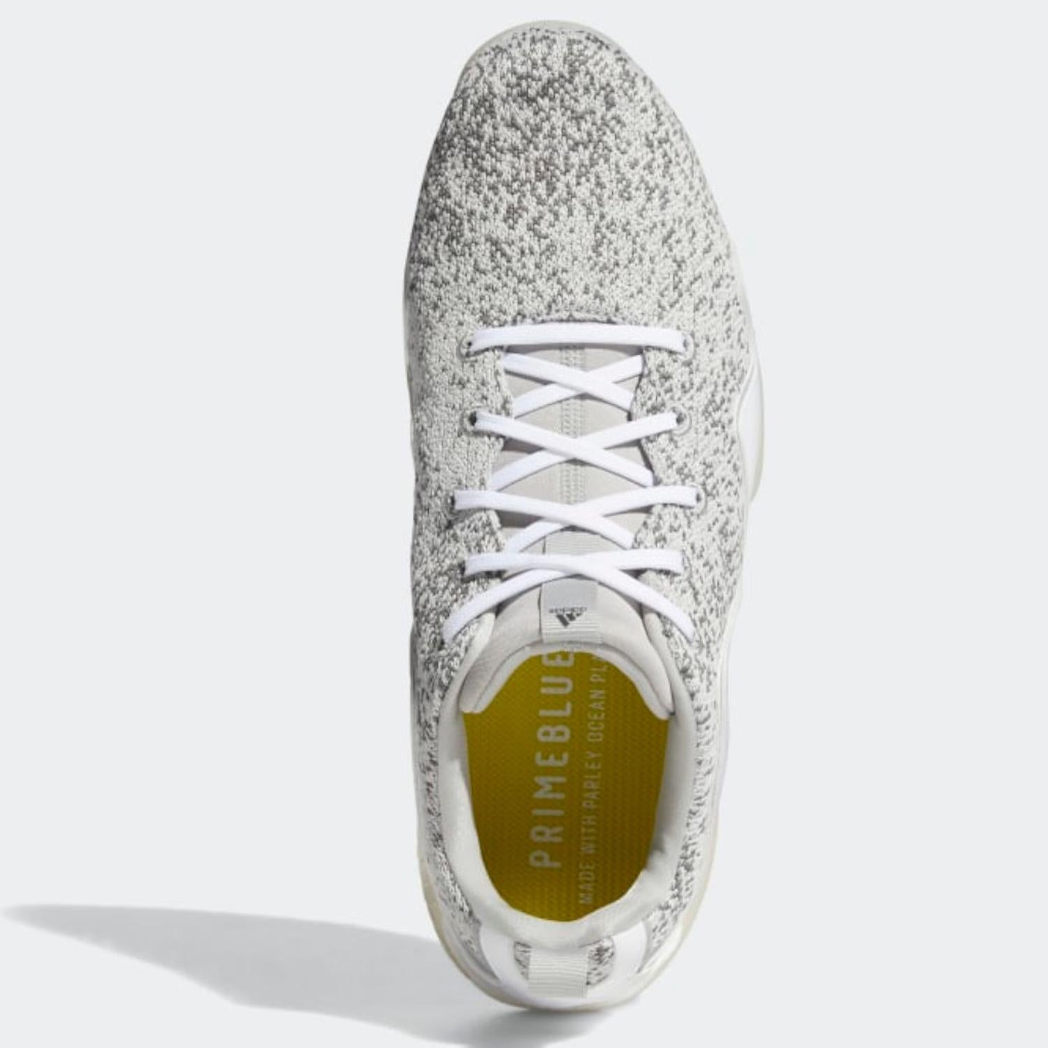 Adidas CodeChaos Primeblue SL