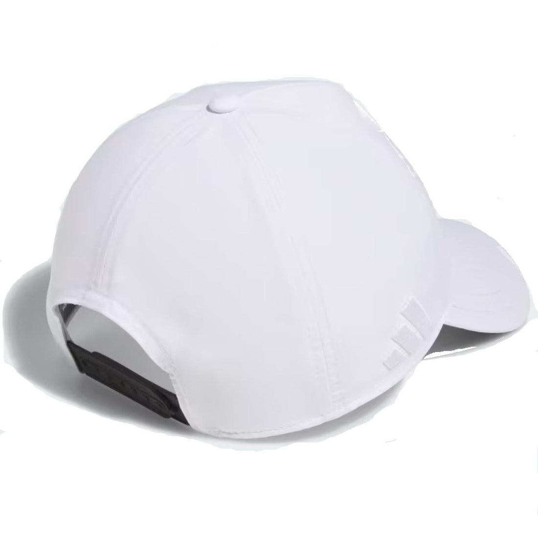 Adidas Golf Performance Front Hit