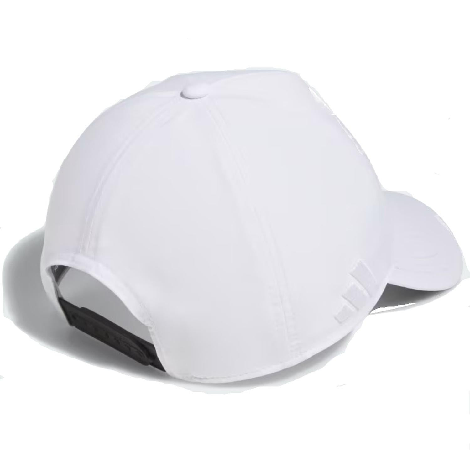 Adidas Golf Performance Front Hit