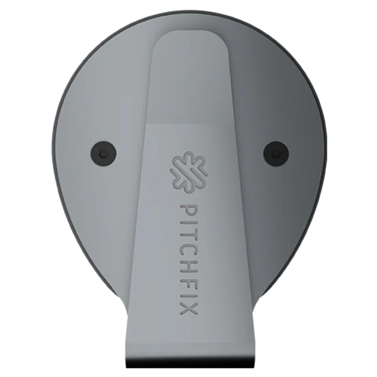 jpg_1500x1500_62915659