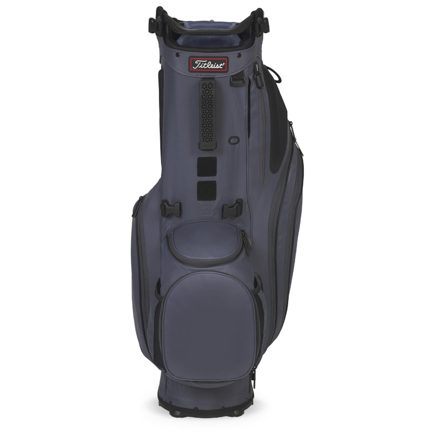 jpg_1500x1500_63563774