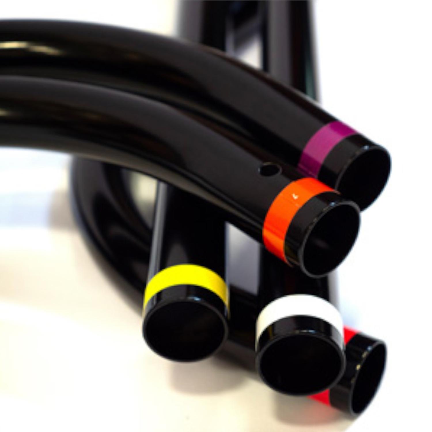 jpg_1500x1500_56781781