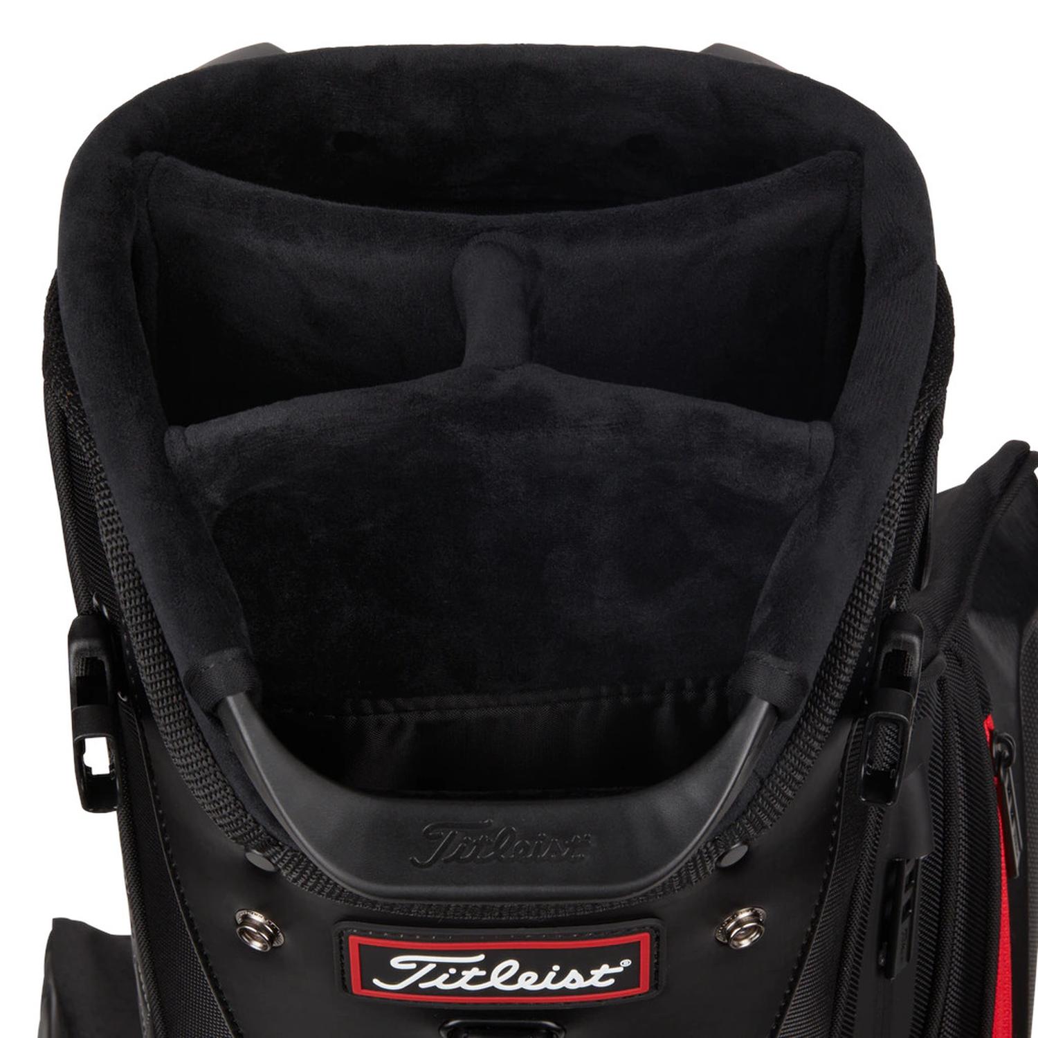 jpg_1500x1500_44724051