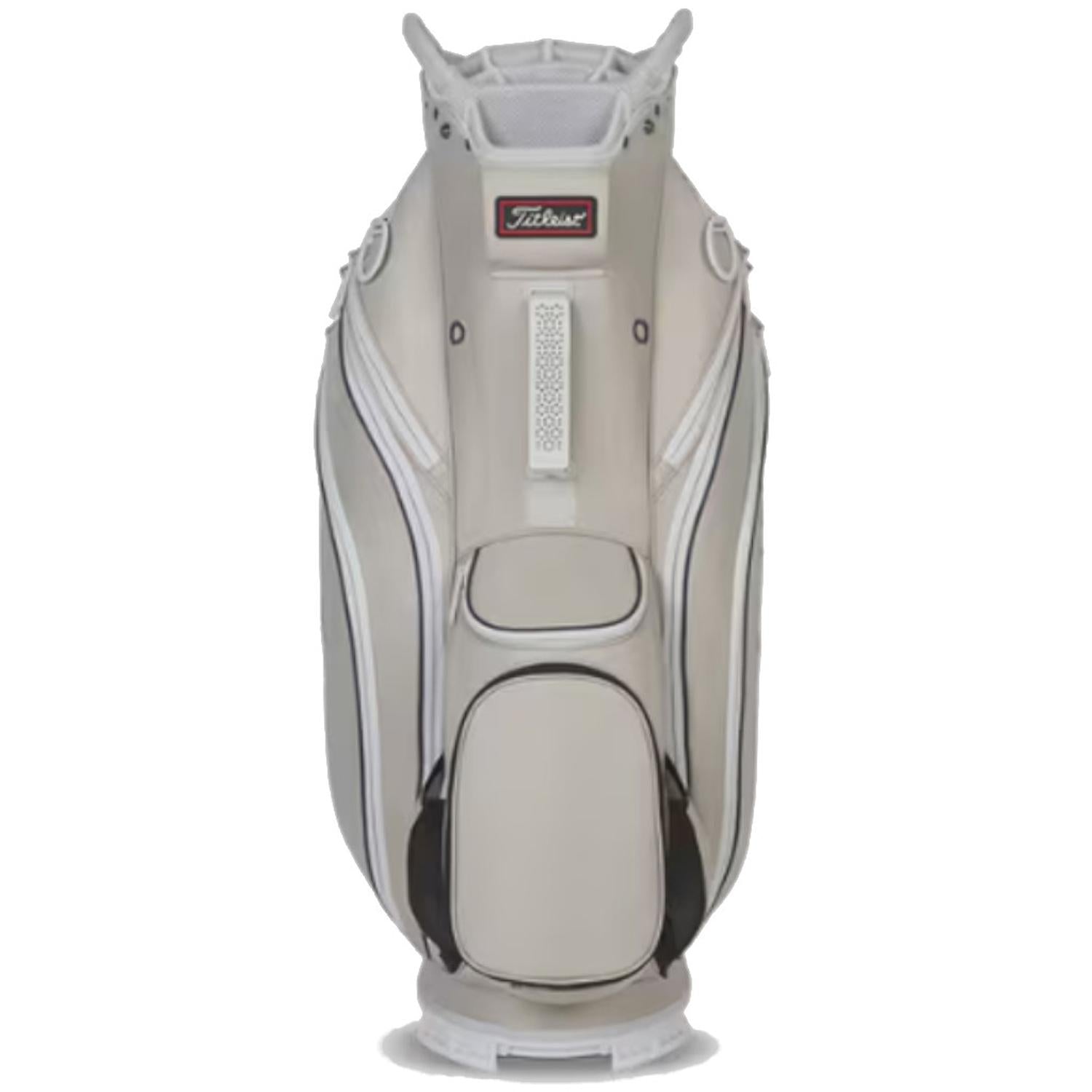 jpg_1500x1500_65666298