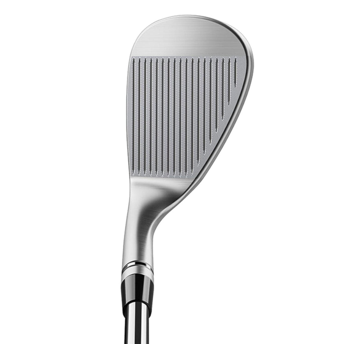 jpg_1500x1500_67046556