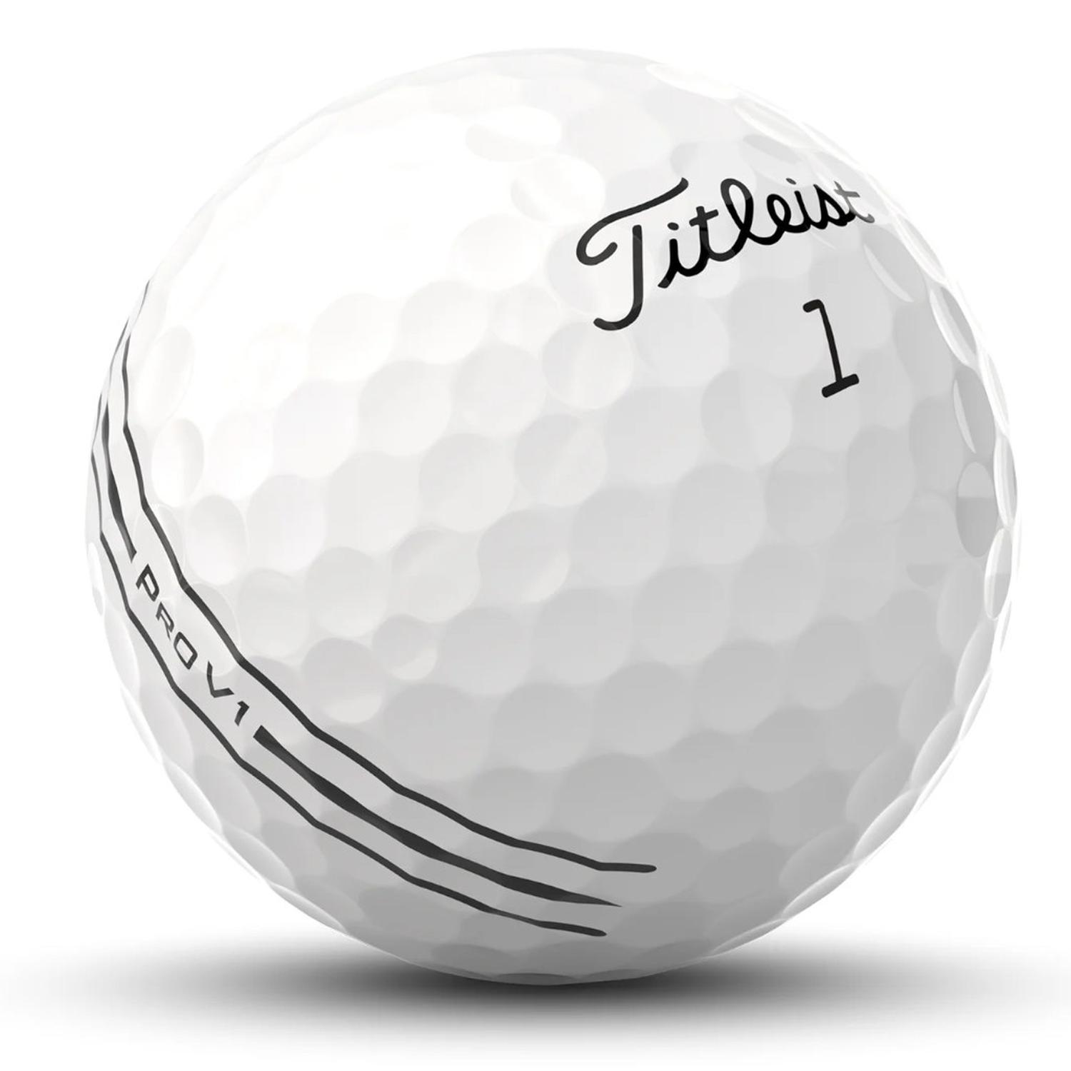 jpg_1500x1500_63543096