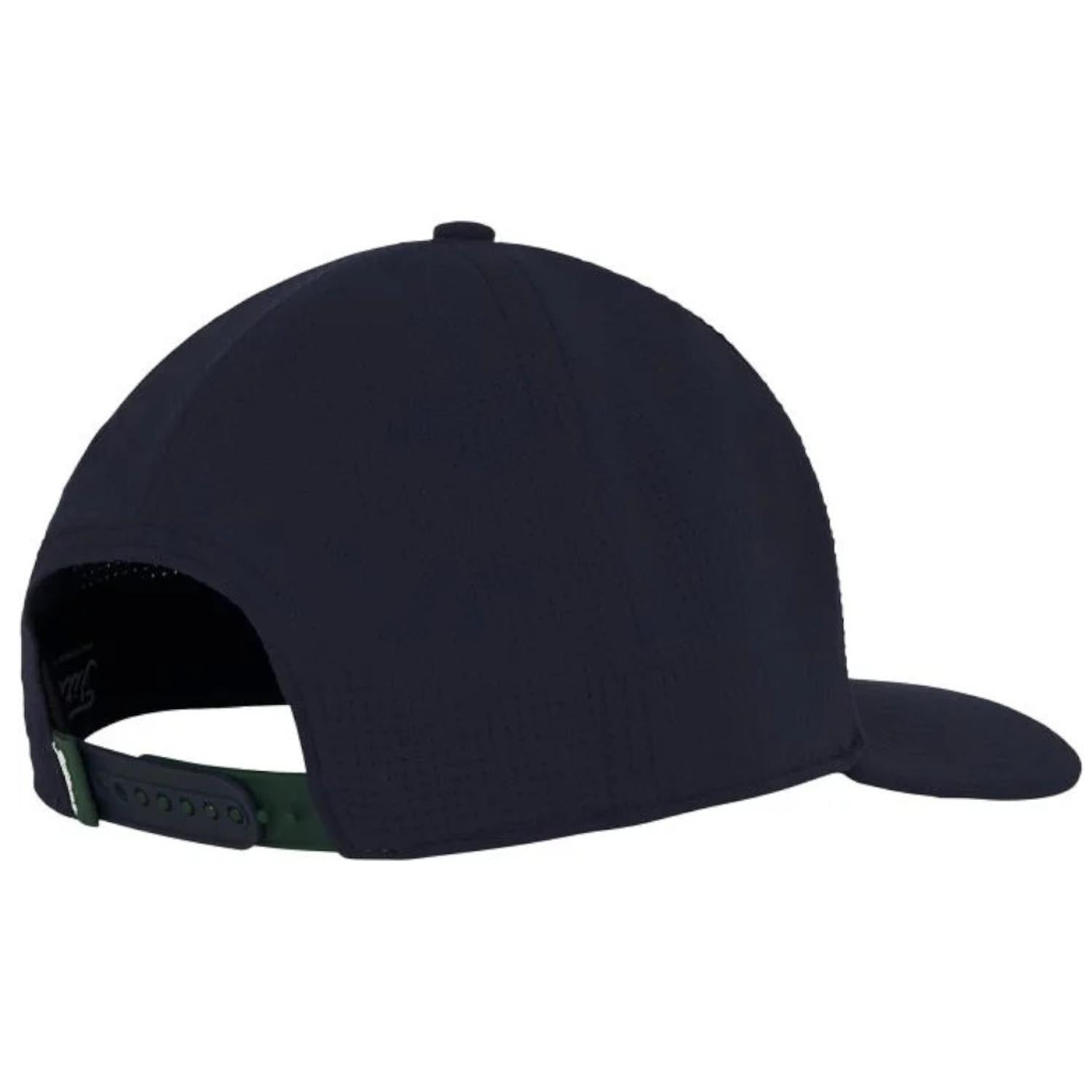 jpg_1500x1500_63997440