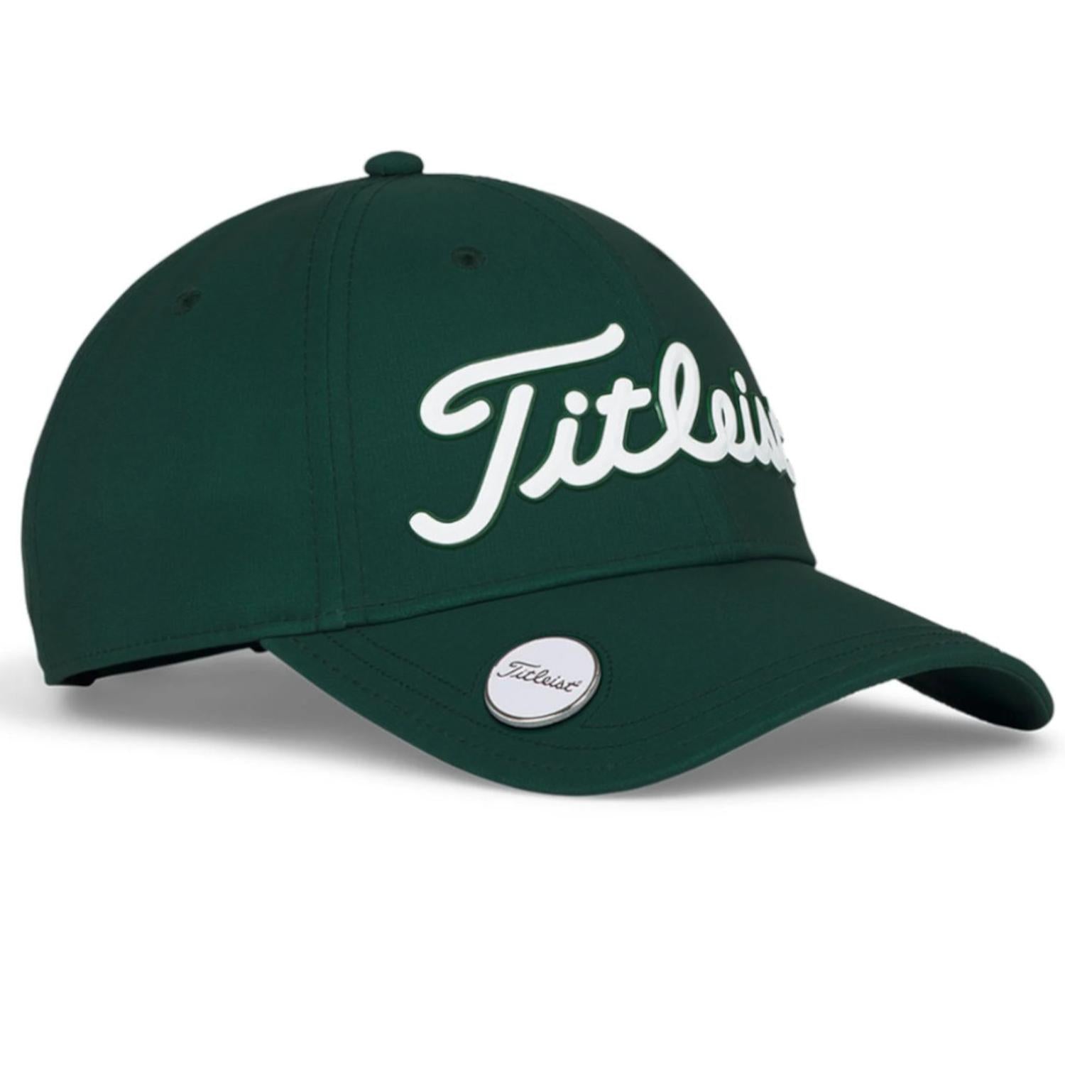 jpg_1500x1500_62936237