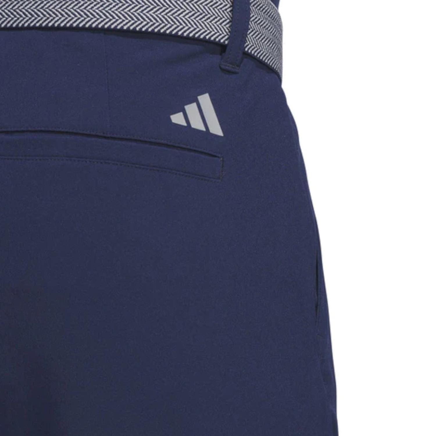 jpg_1500x1500_57737649