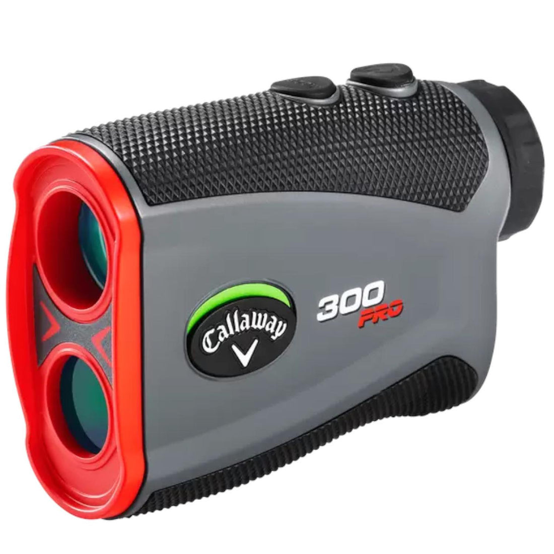 jpg_1500x1500_57221465