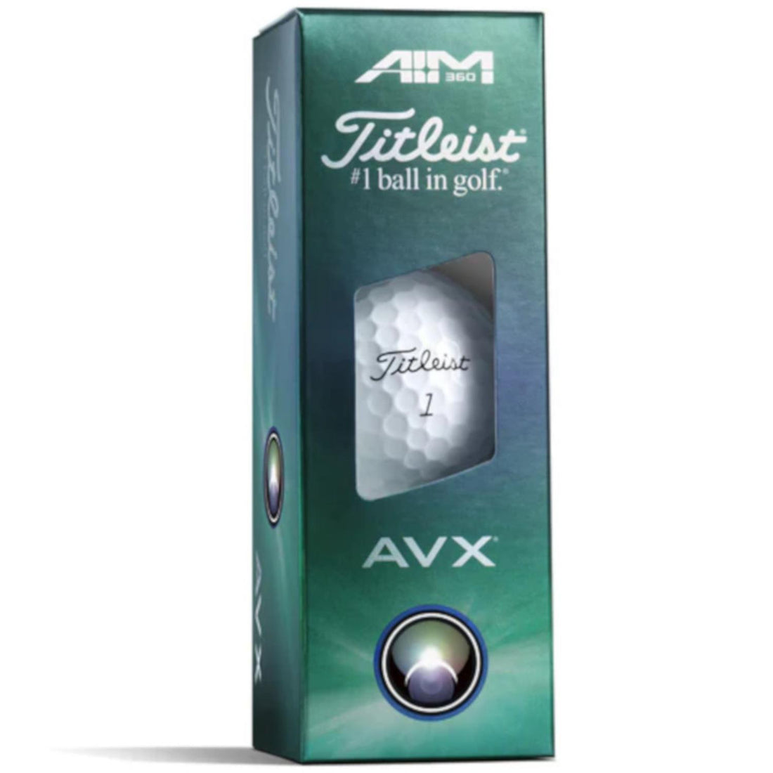 jpg_1500x1500_65103428