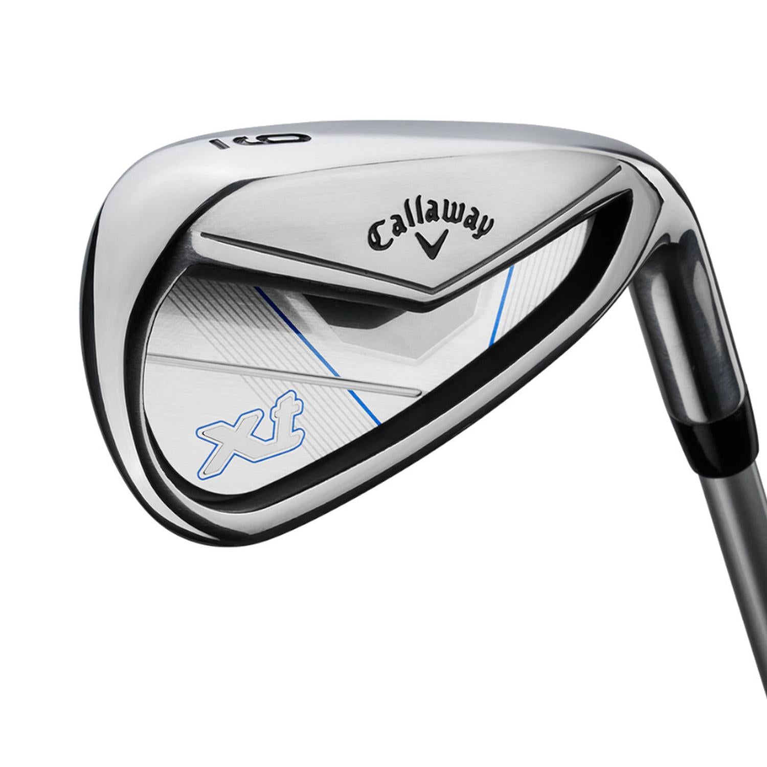 jpg_1500x1500_69437308