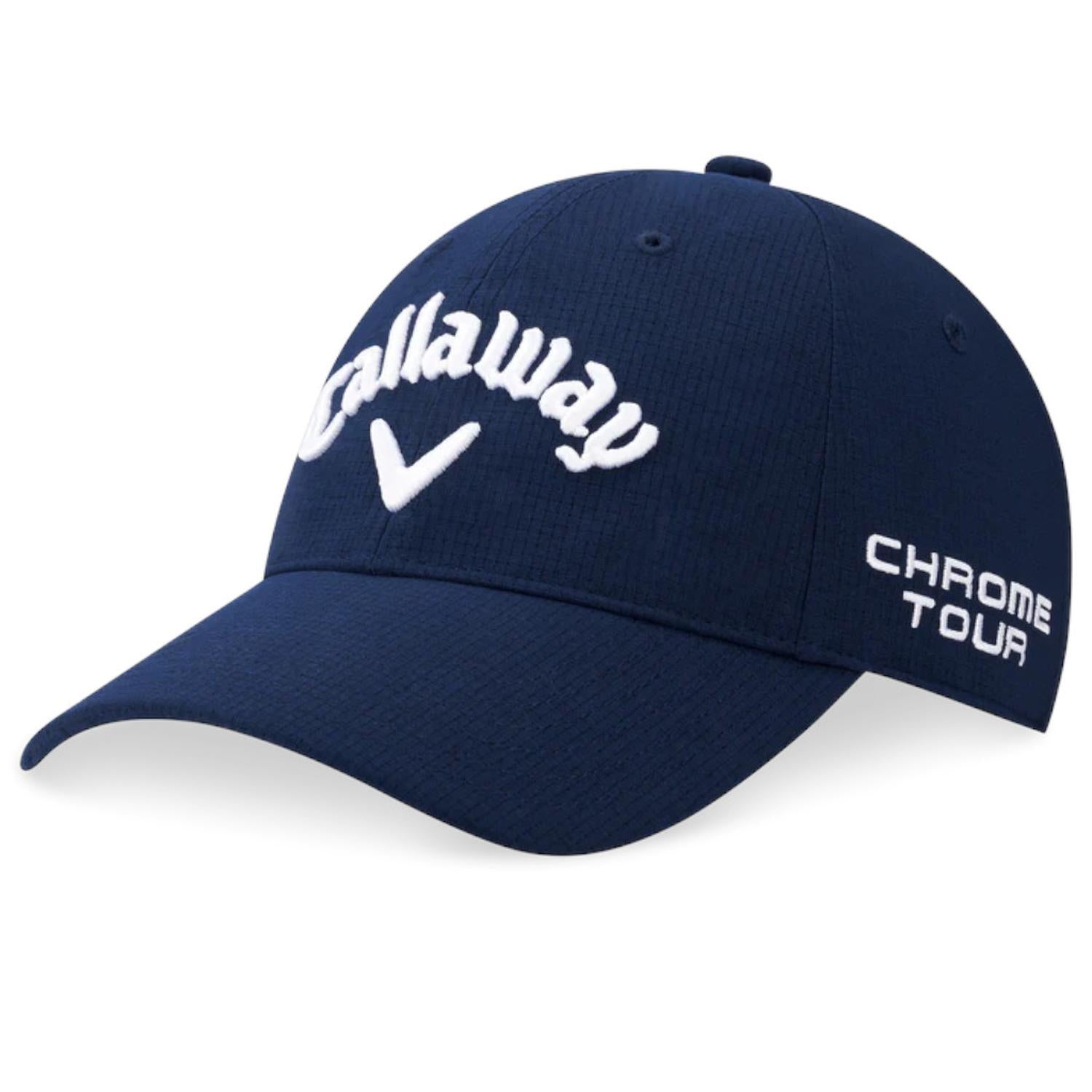 jpg_1500x1500_63140406