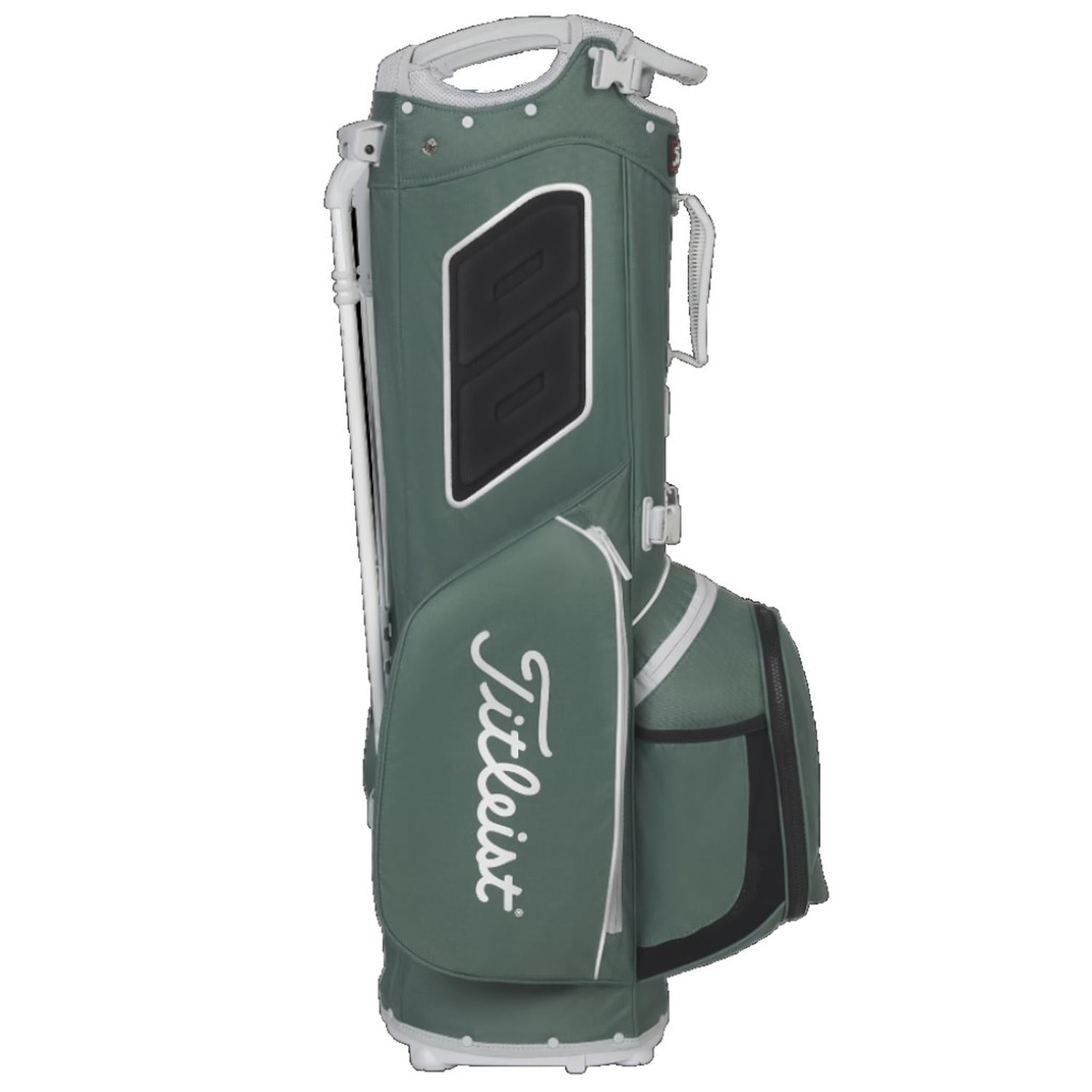 jpg_1500x1500_62936836