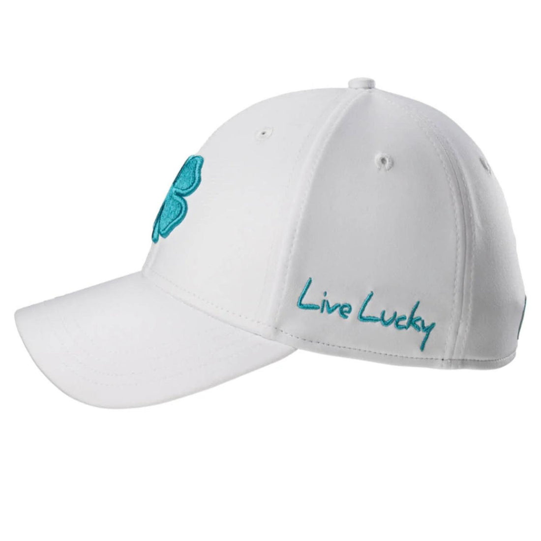 jpg_1500x1500_60112123