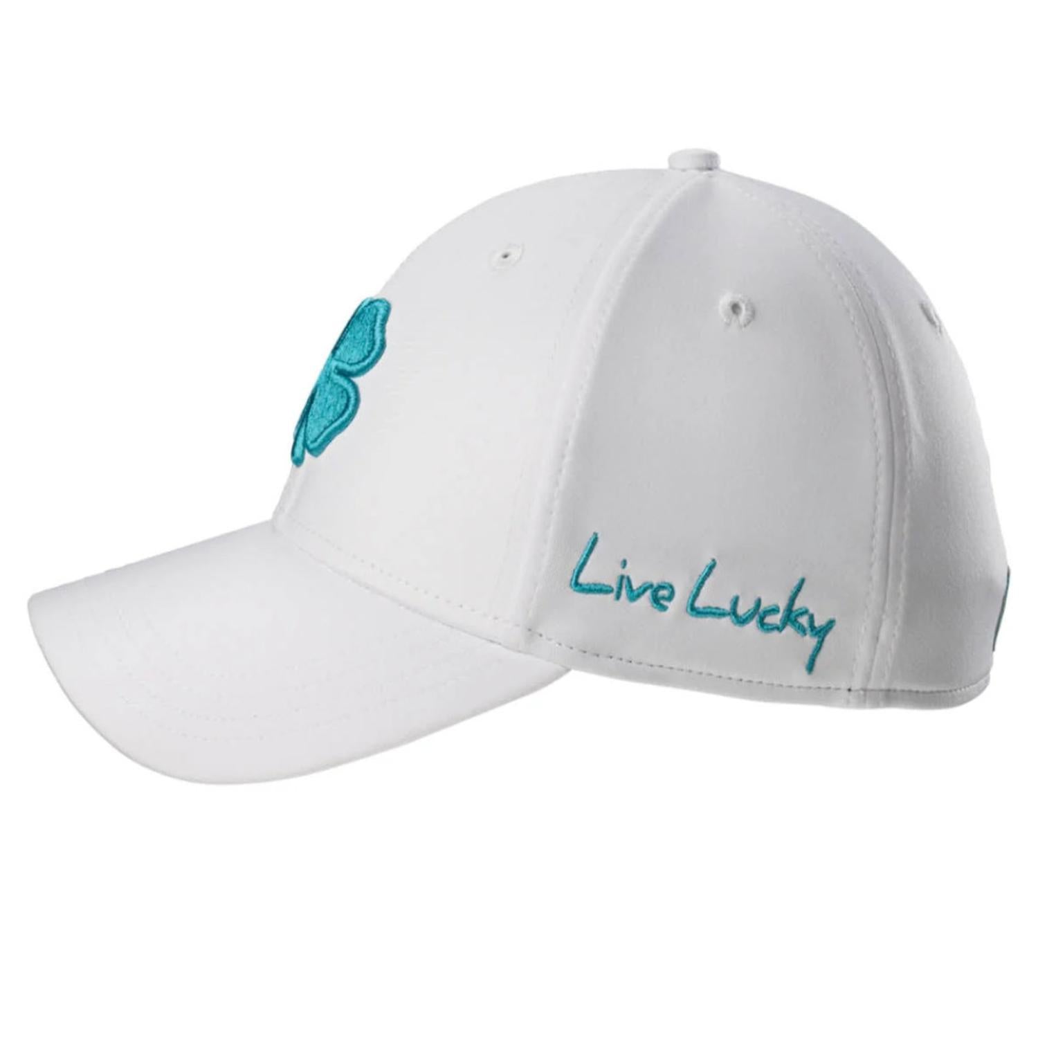 jpg_1500x1500_60112123