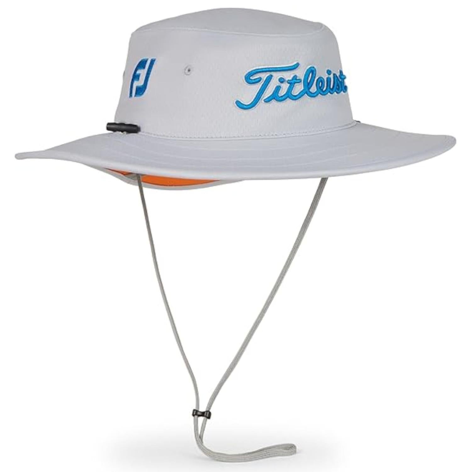 jpg_1500x1500_60672356