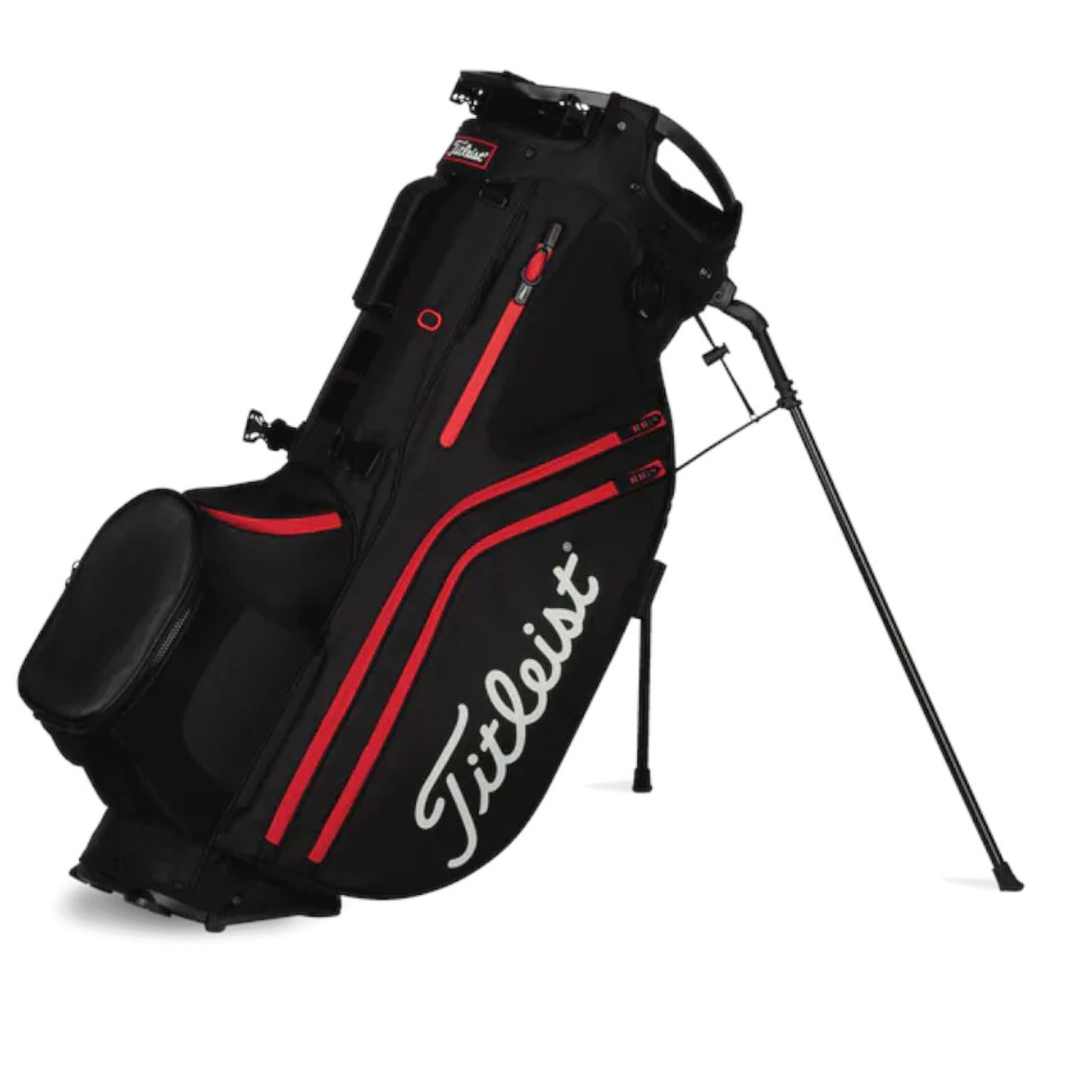 jpg_1500x1500_47219124