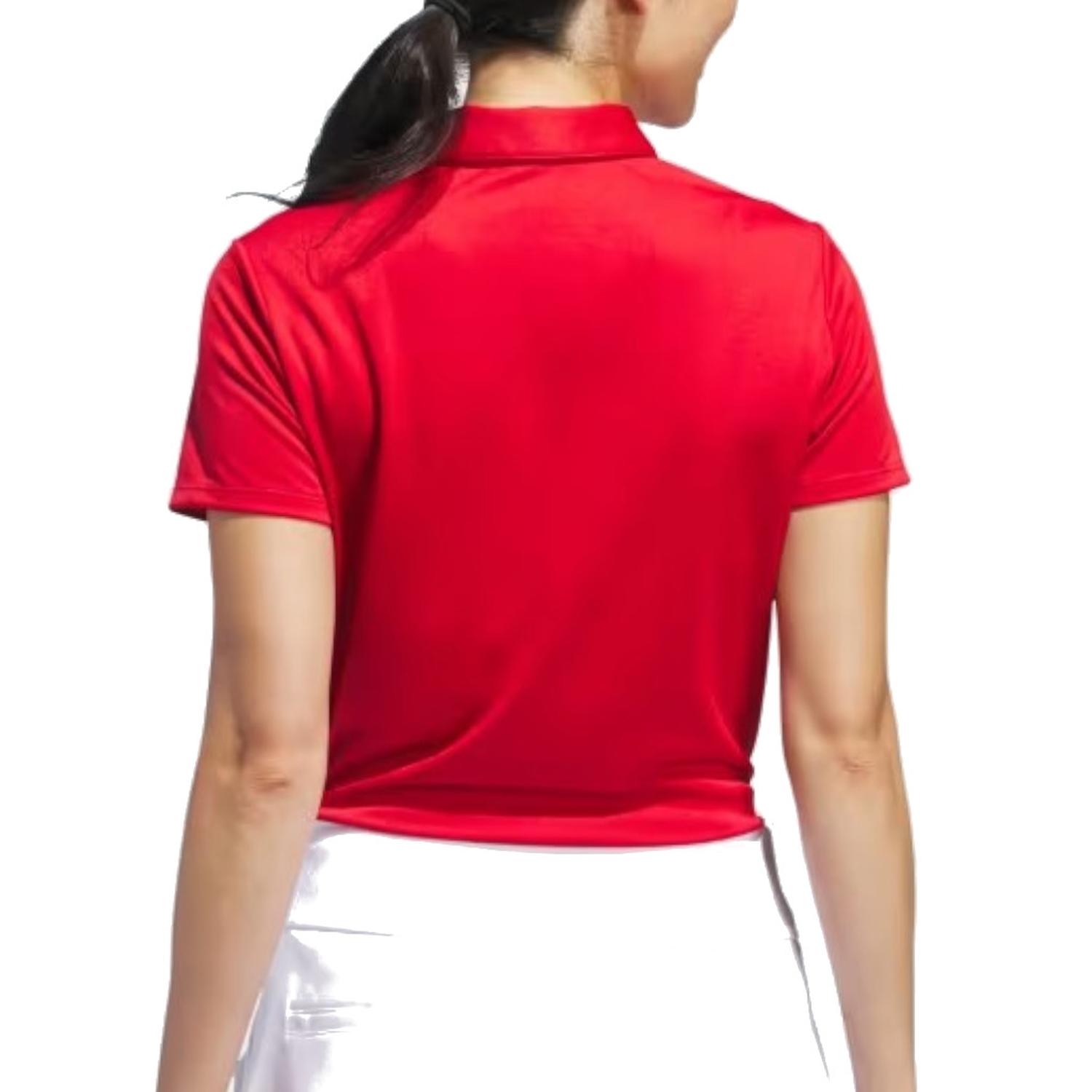 jpg_1500x1500_57430032