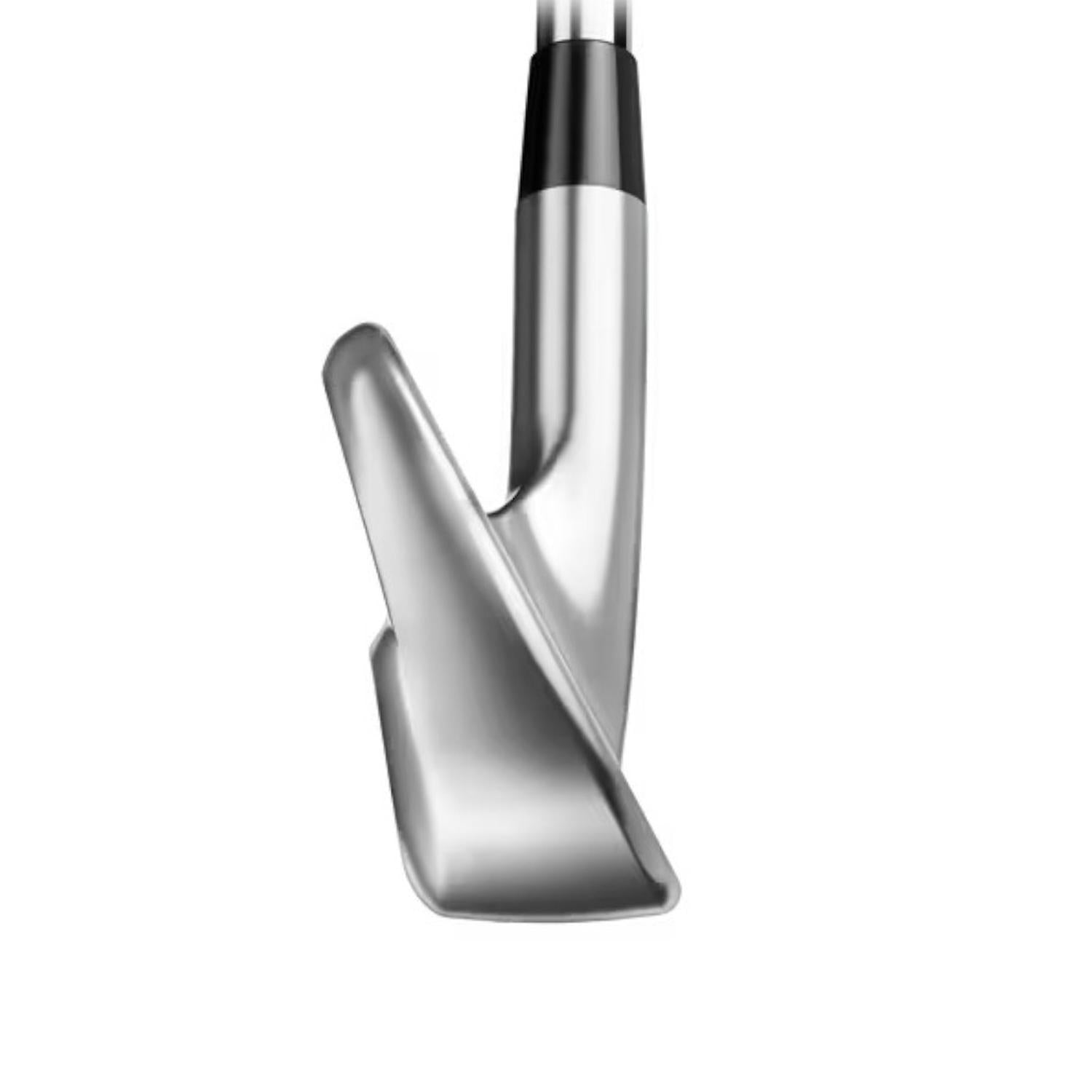 jpg_1500x1500_66801572