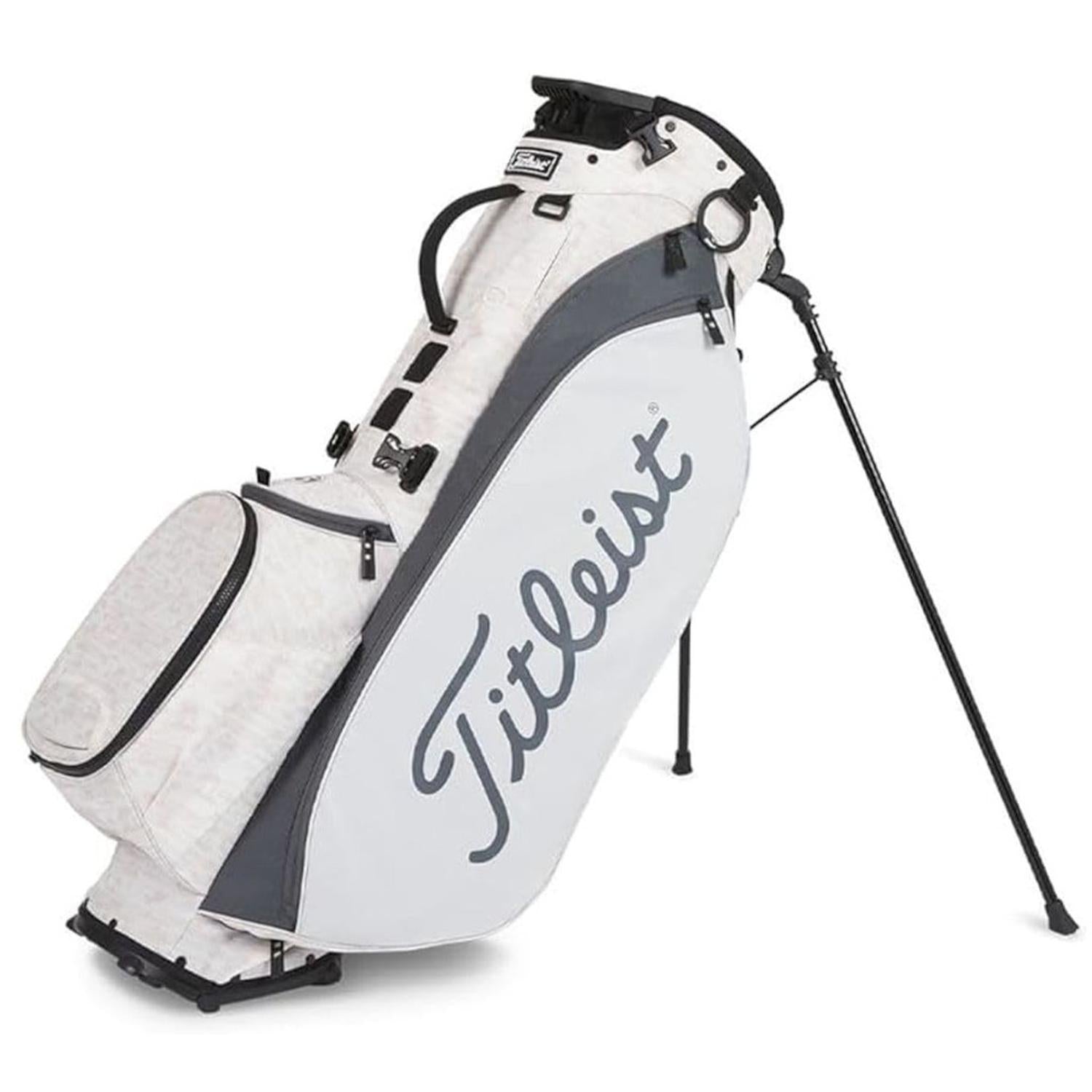 jpg_1500x1500_63146335