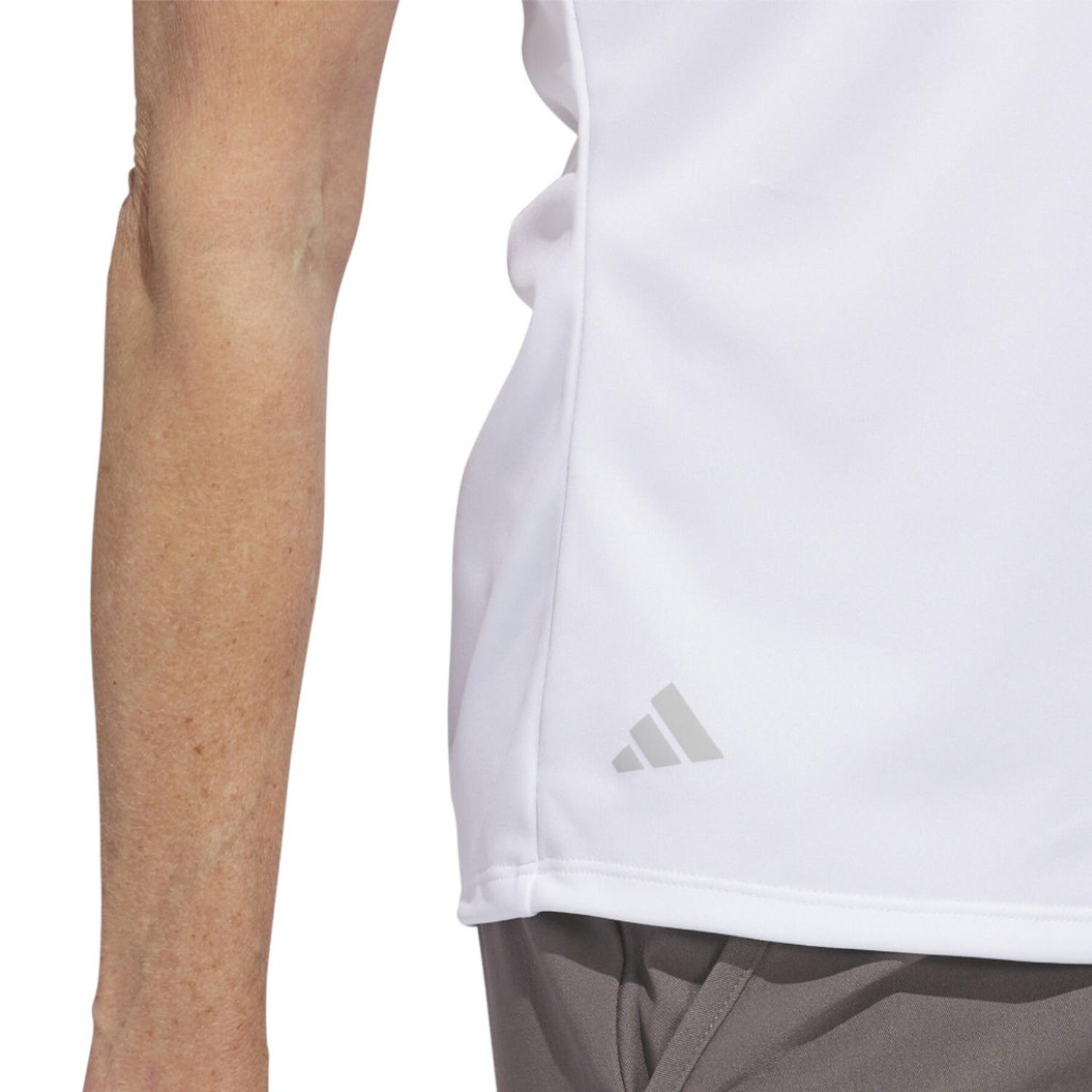 jpg_1500x1500_57718105